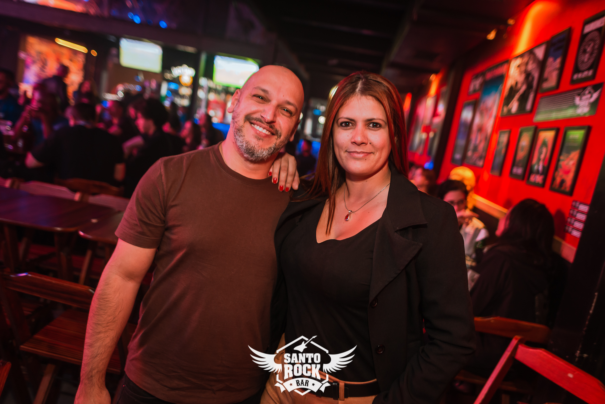 Dynamite / Still Of The Night