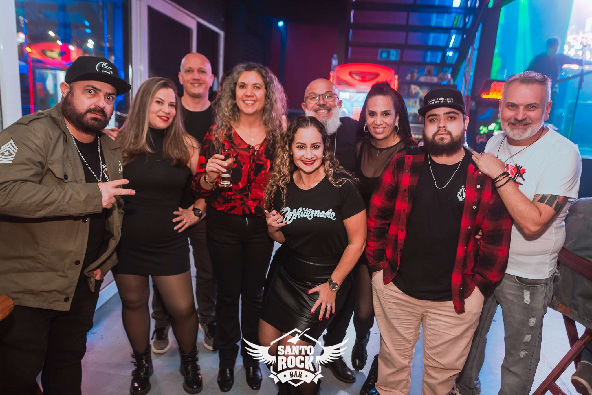 Dynamite / Still Of The Night