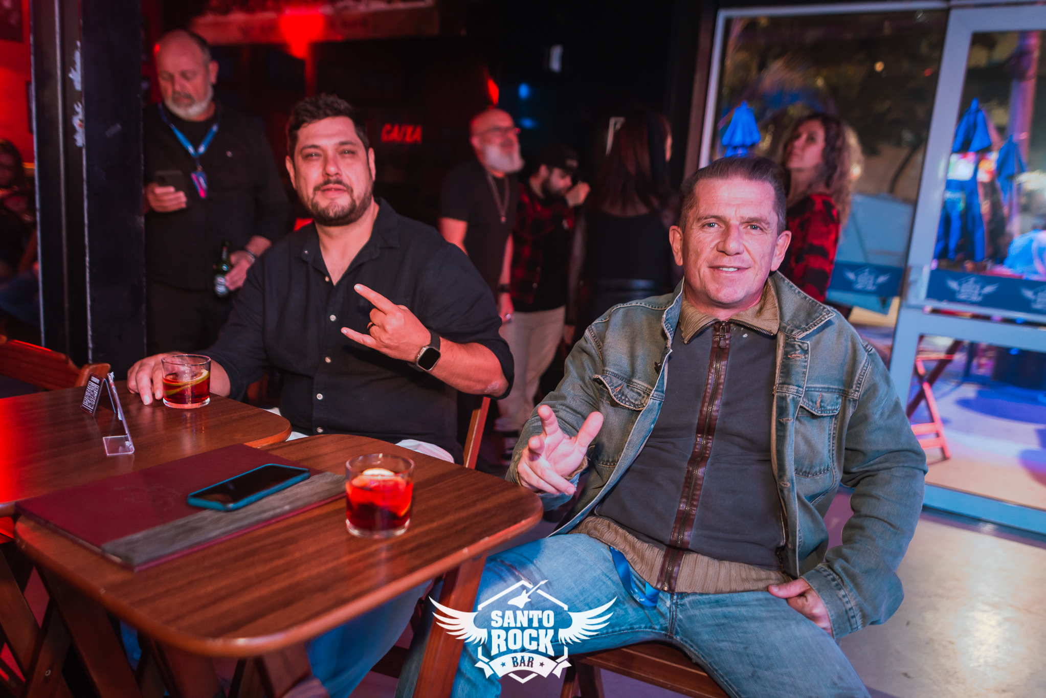 Dynamite / Still Of The Night