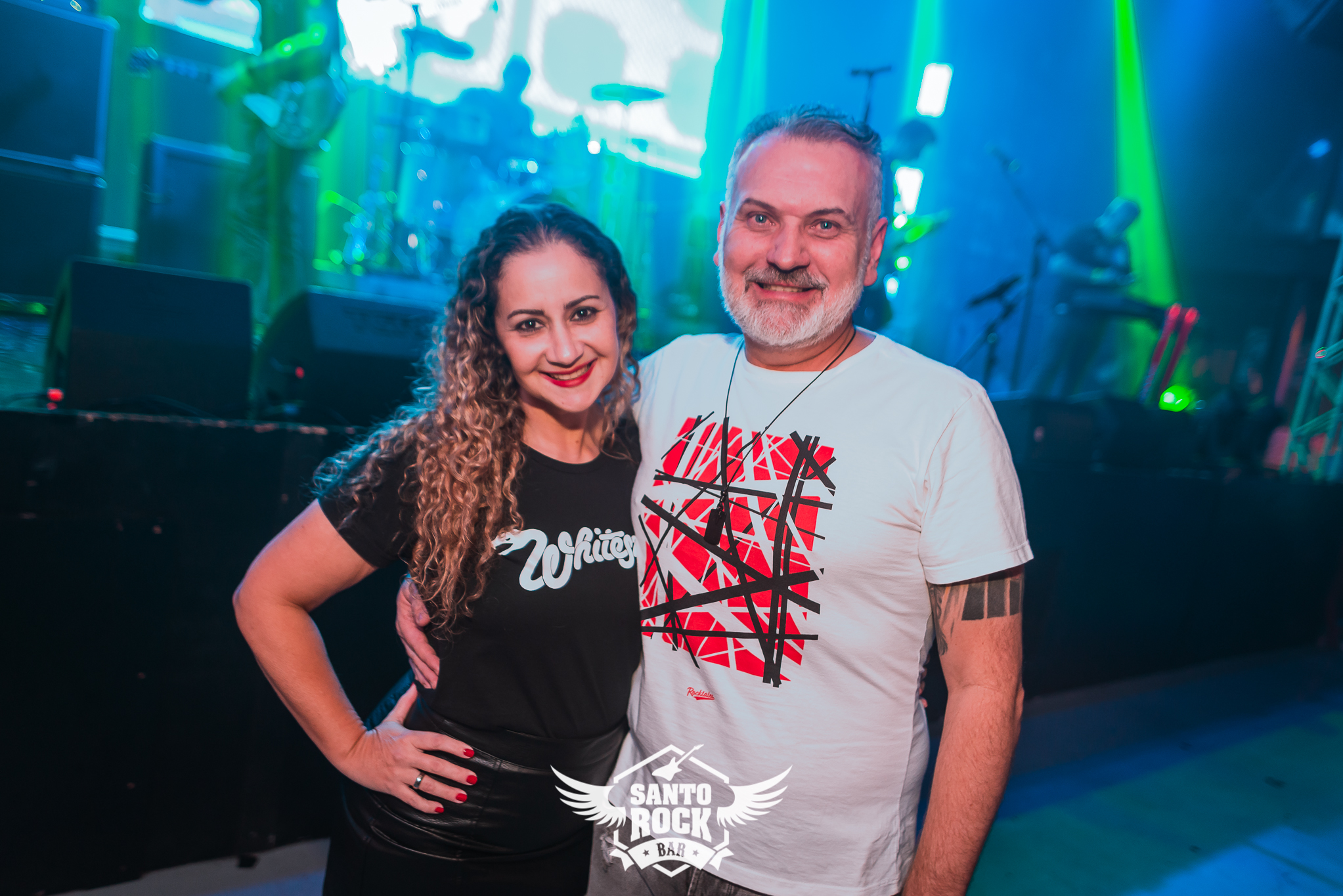 Dynamite / Still Of The Night