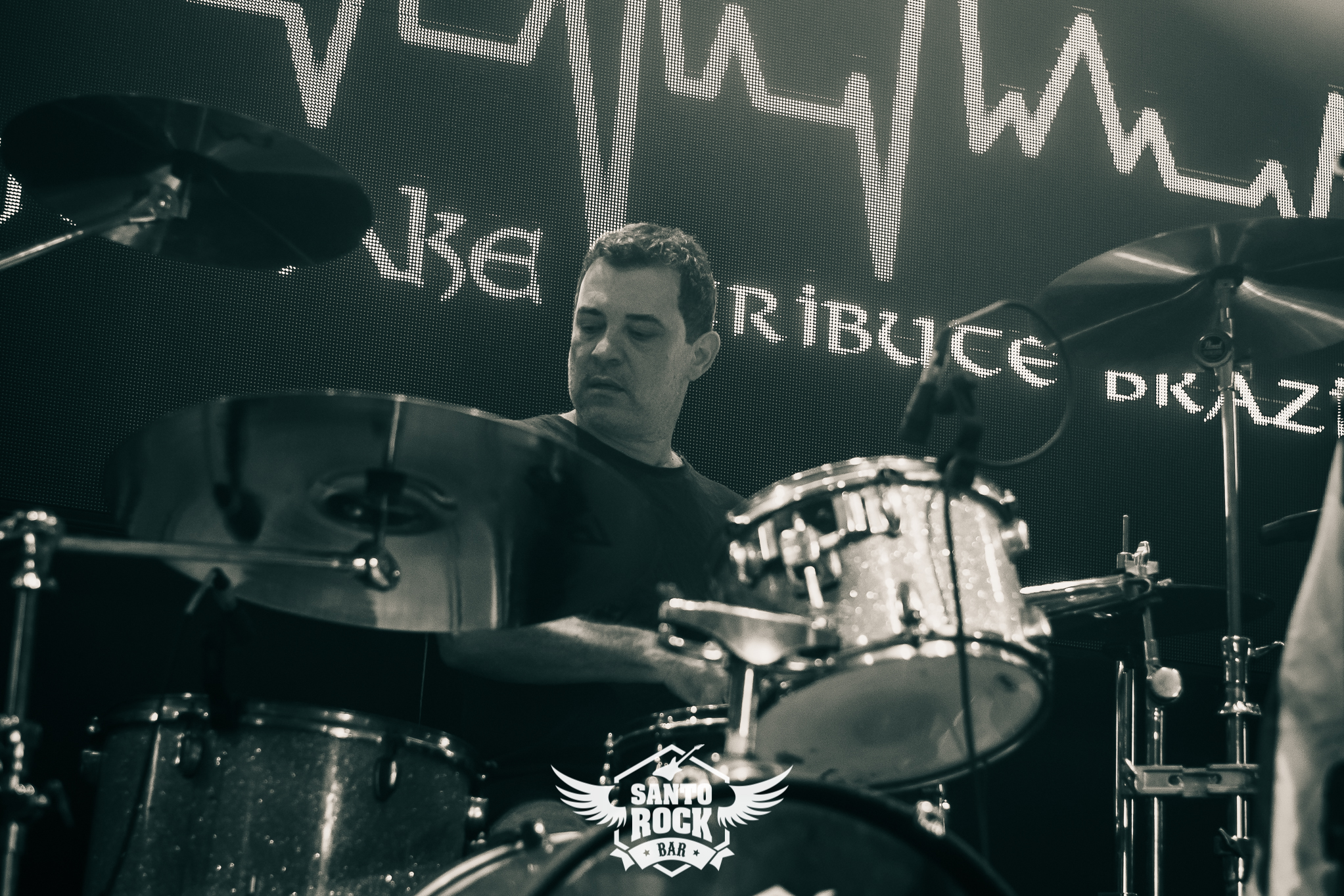 Dynamite / Still Of The Night