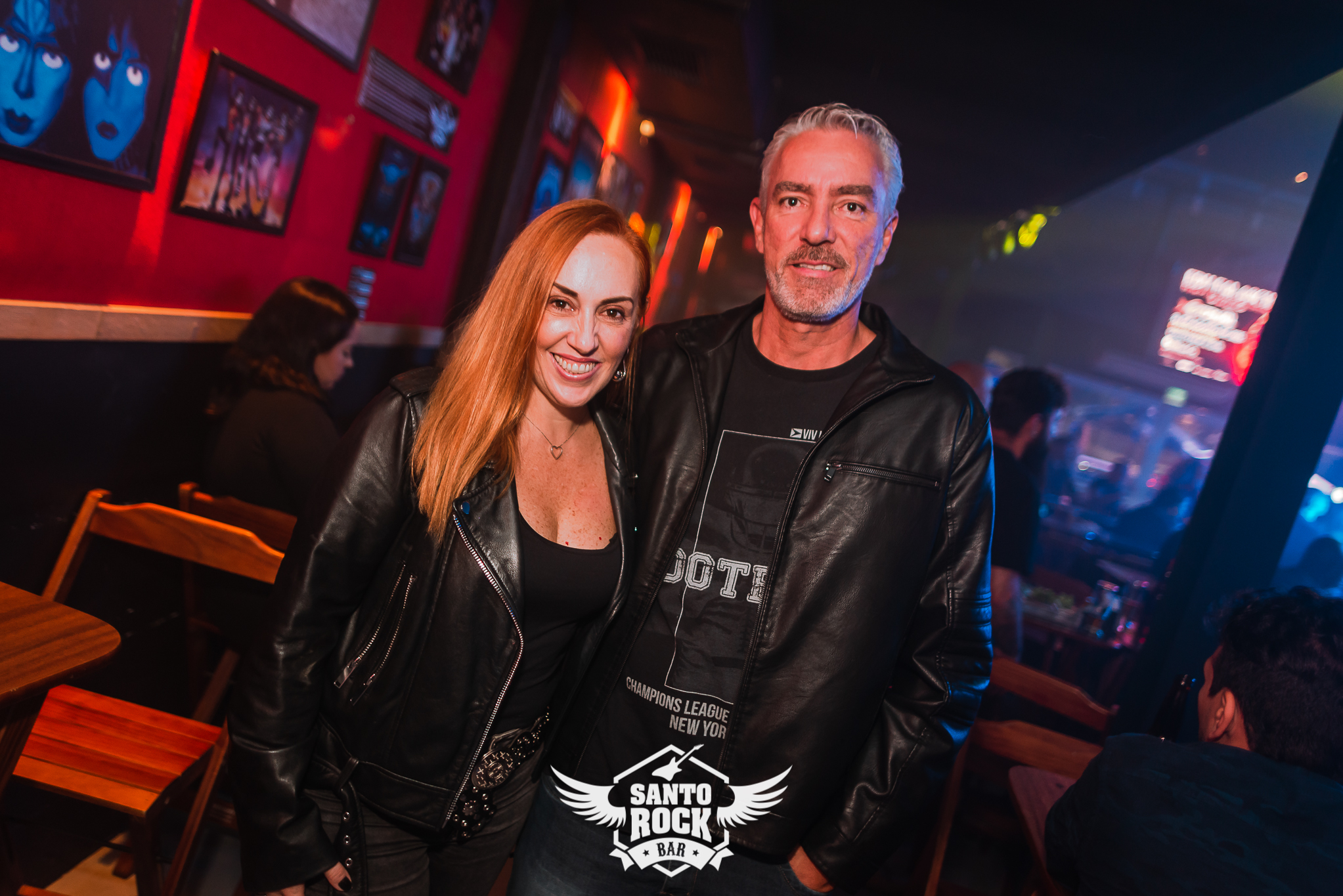 Dynamite / Still Of The Night