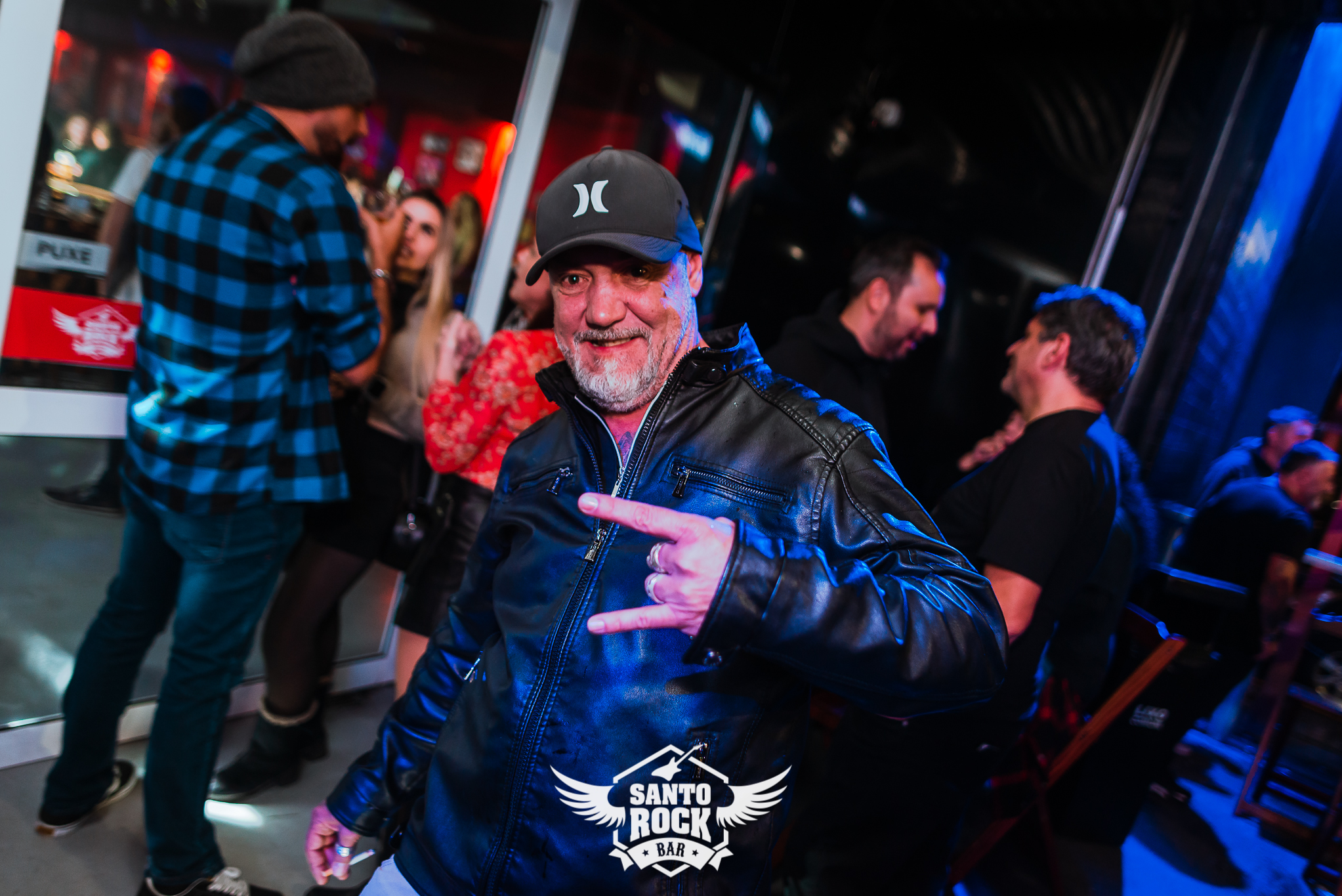 Dynamite / Still Of The Night