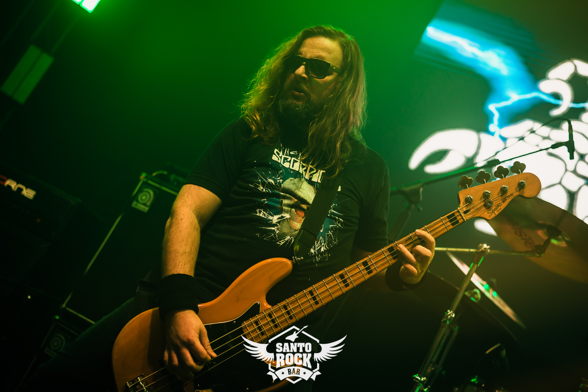 Dynamite / Still Of The Night