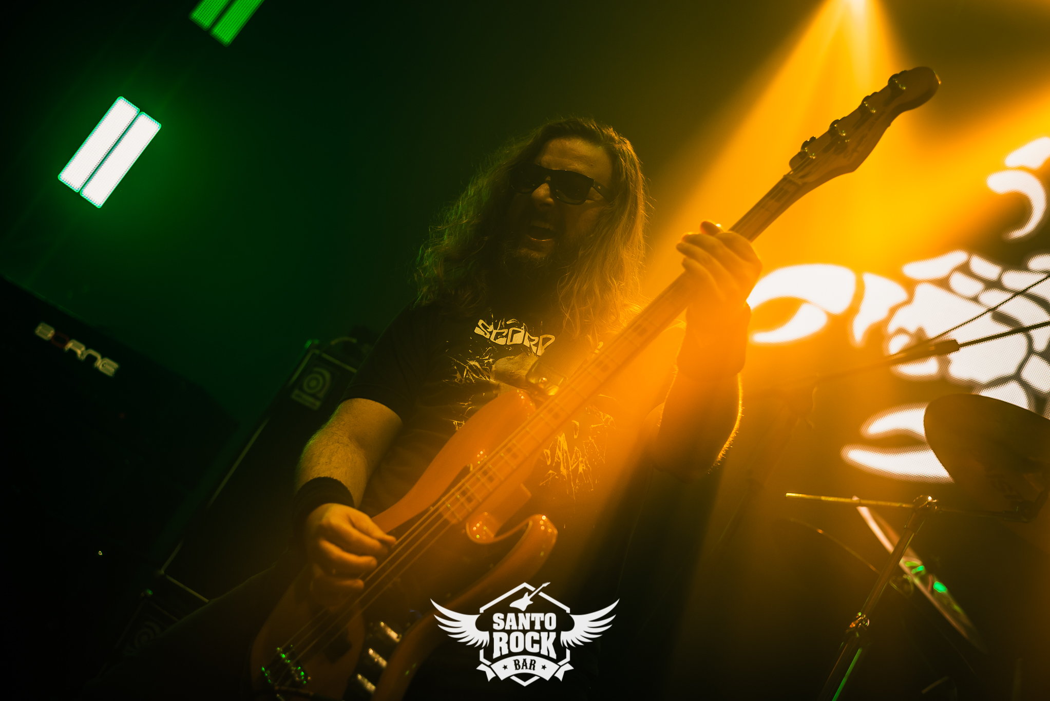 Dynamite / Still Of The Night