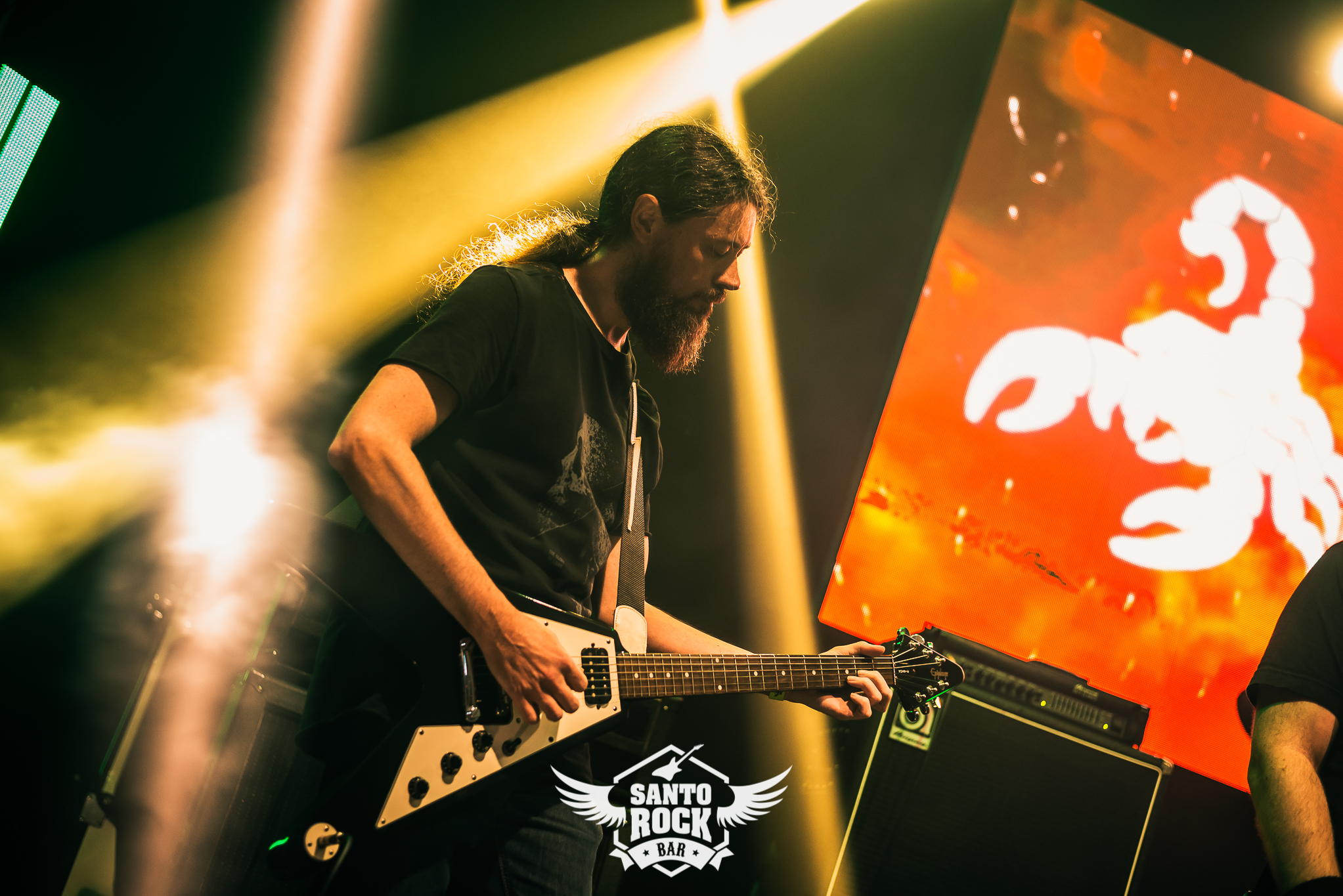 Dynamite / Still Of The Night