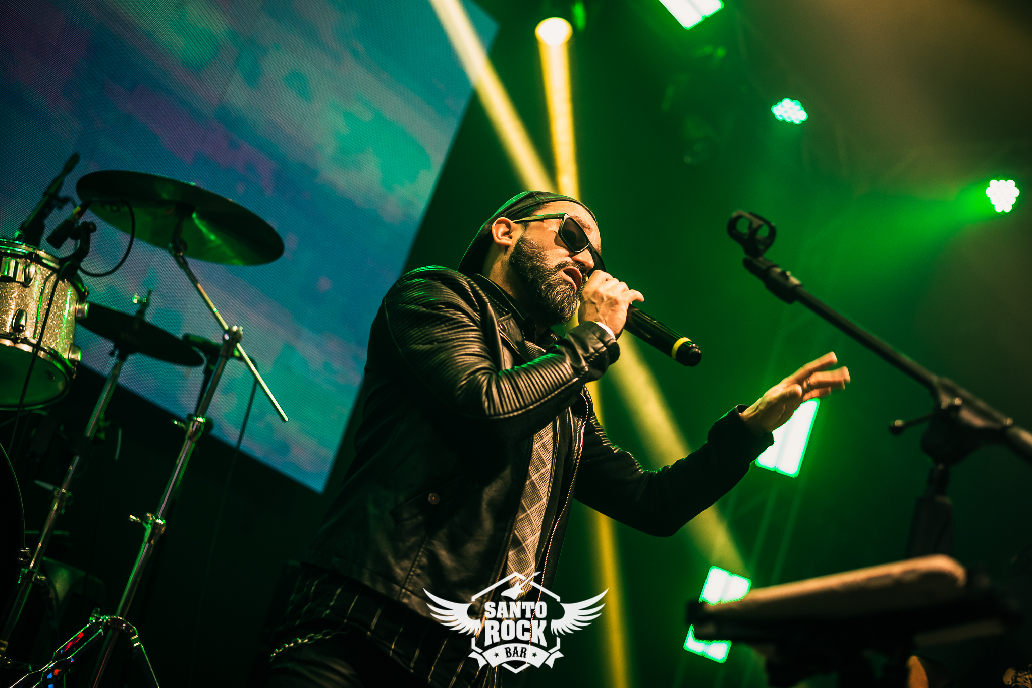 Dynamite / Still Of The Night