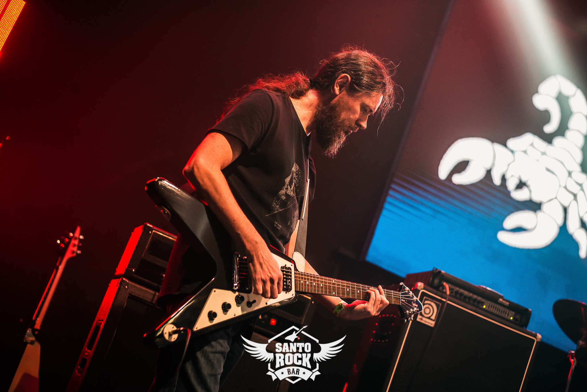 Dynamite / Still Of The Night