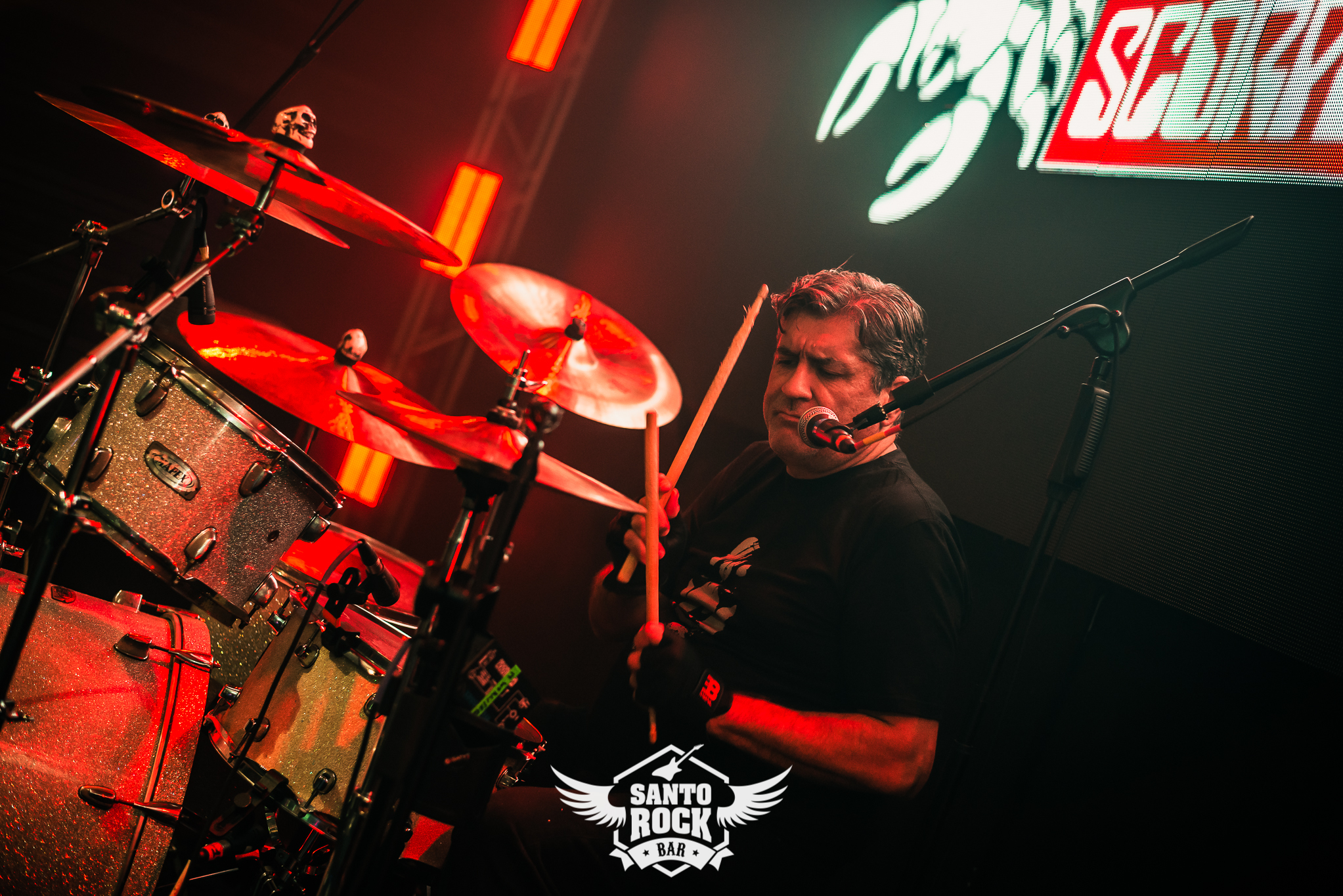 Dynamite / Still Of The Night