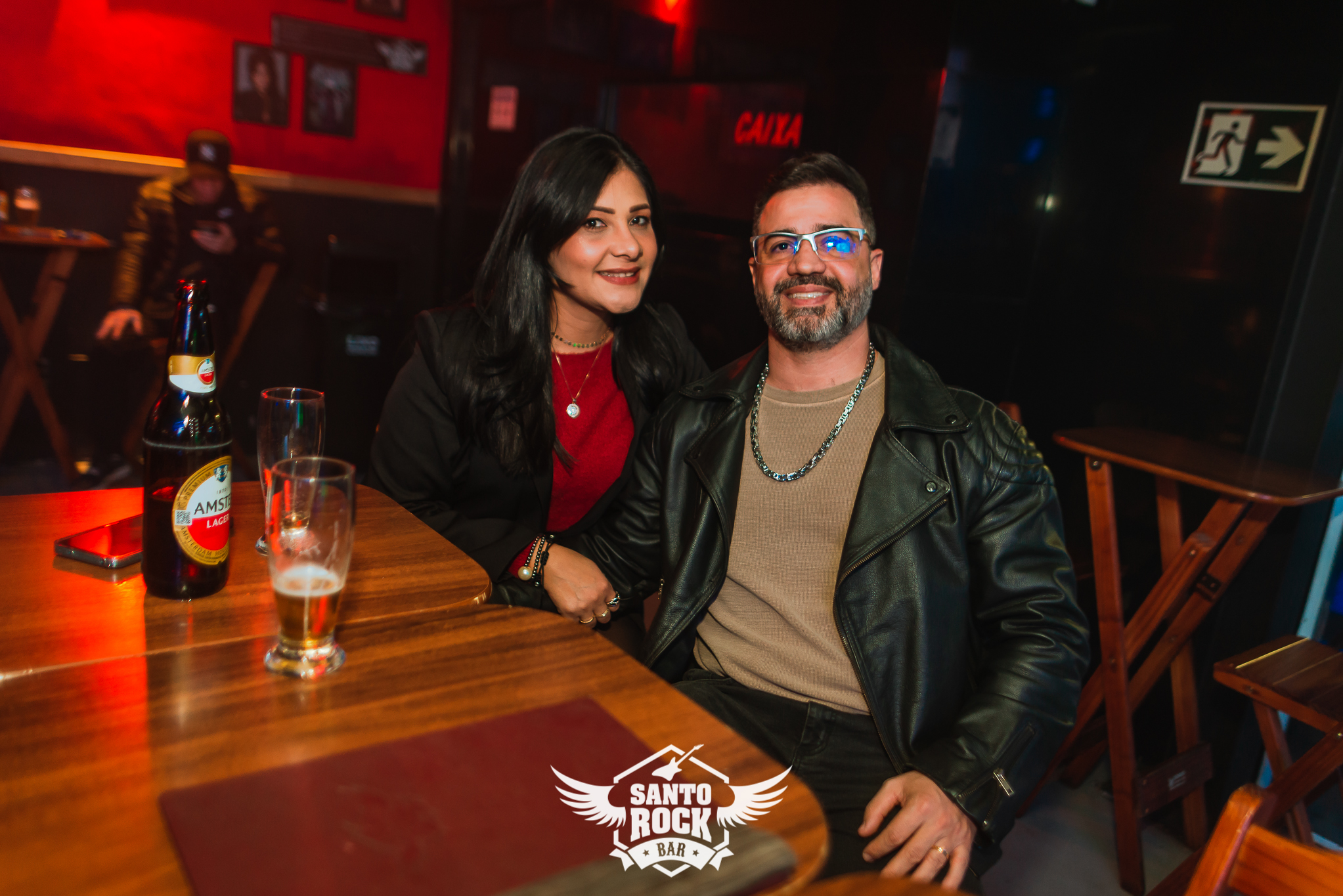 D.a.o.s / Avenged sevenfold Experience