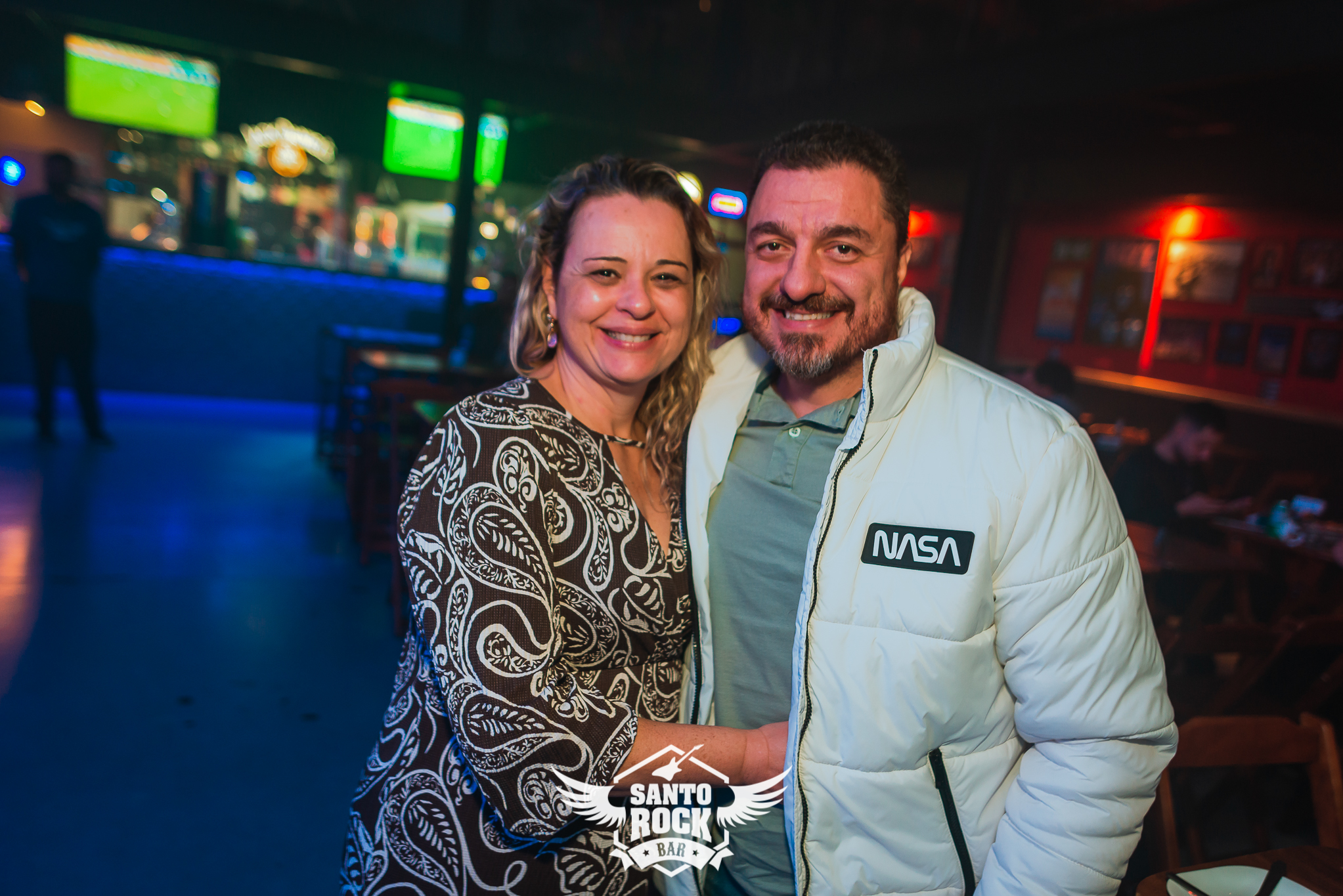 D.a.o.s / Avenged sevenfold Experience