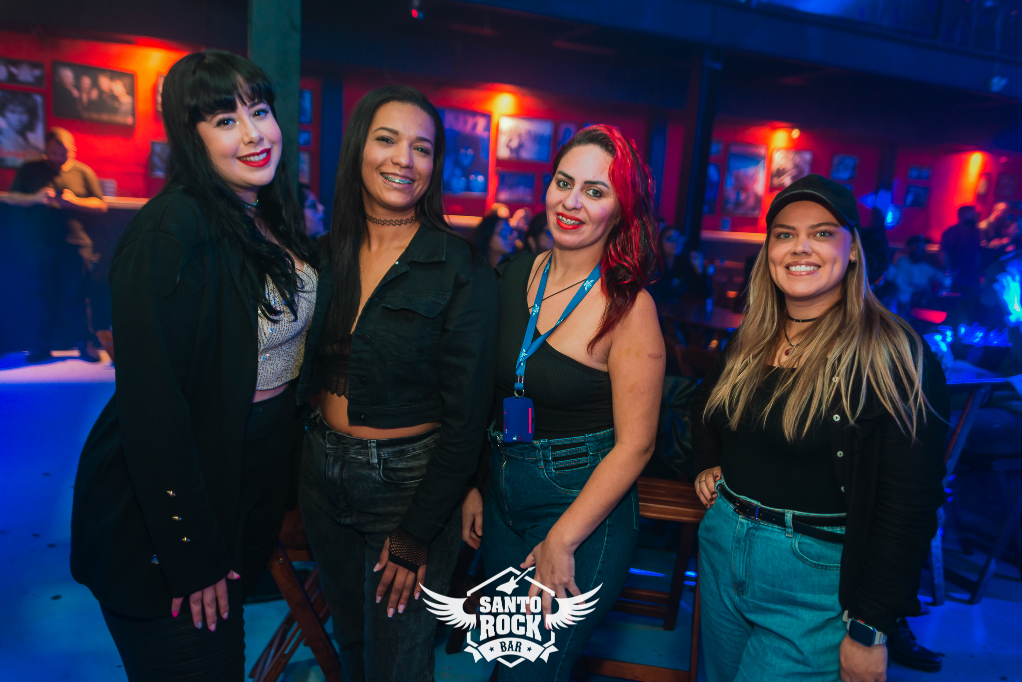 D.a.o.s / Avenged sevenfold Experience