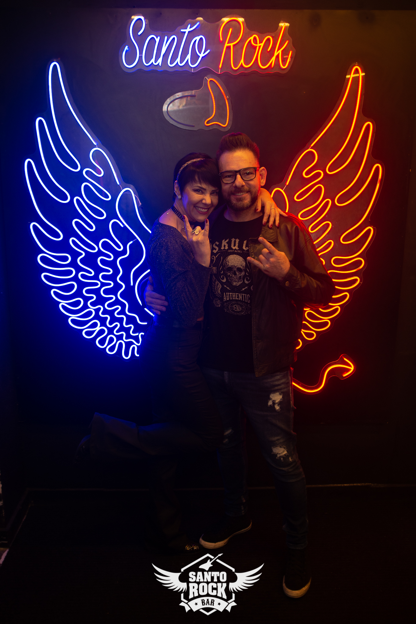 D.a.o.s / Avenged sevenfold Experience