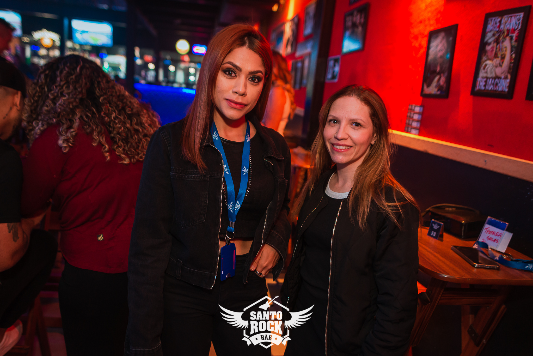 Special Queen / Crazy Mary 