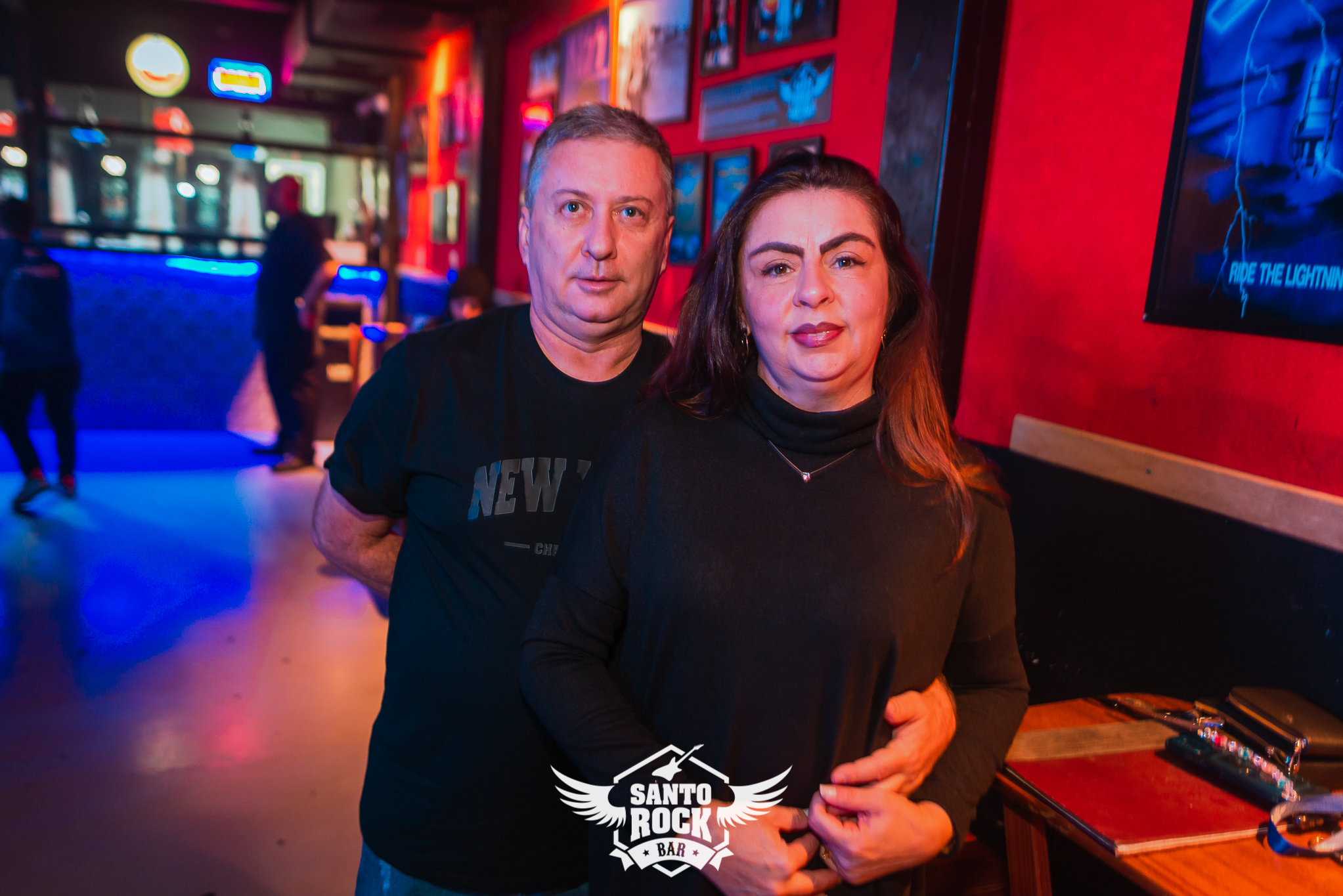 Special Queen / Crazy Mary