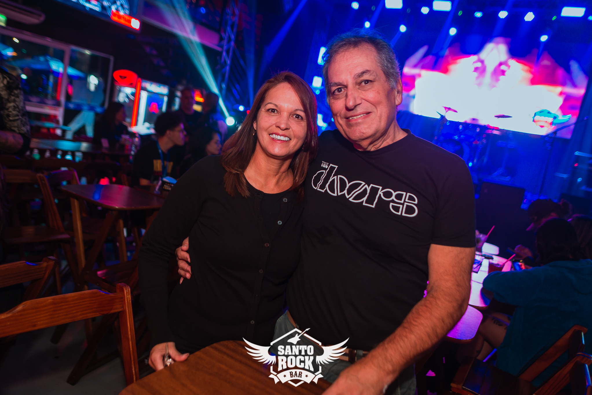 Special Queen / Crazy Mary