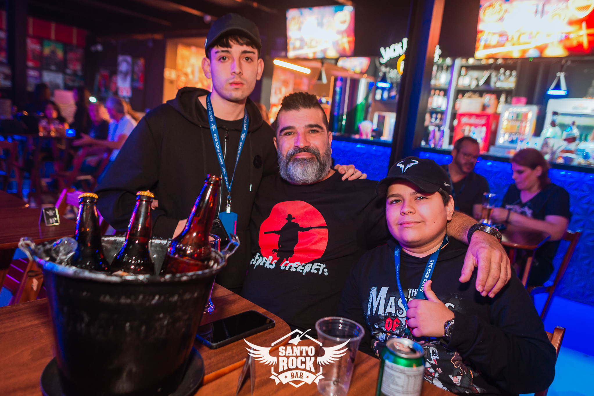 Special Queen / Crazy Mary