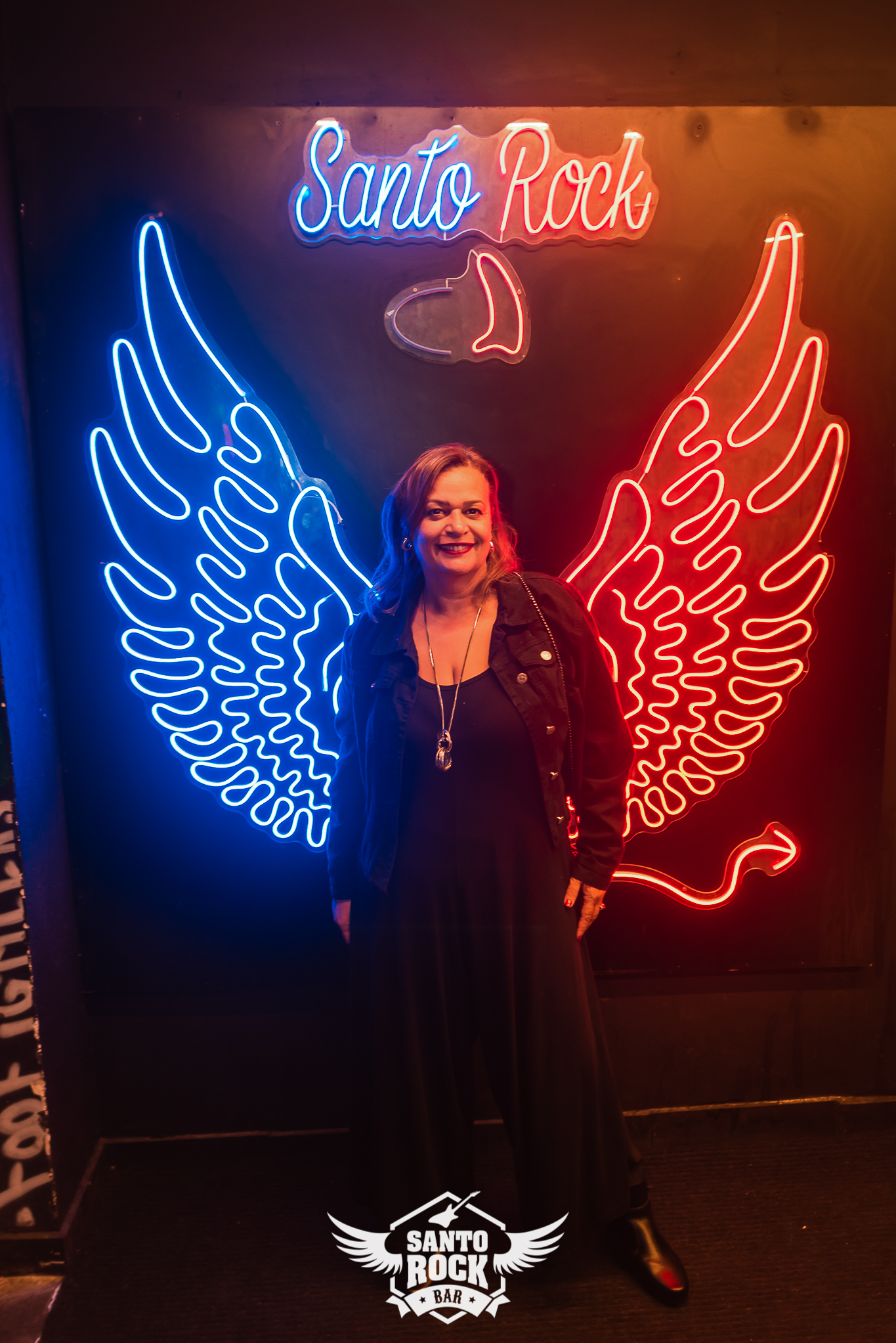 Special Queen / Crazy Mary