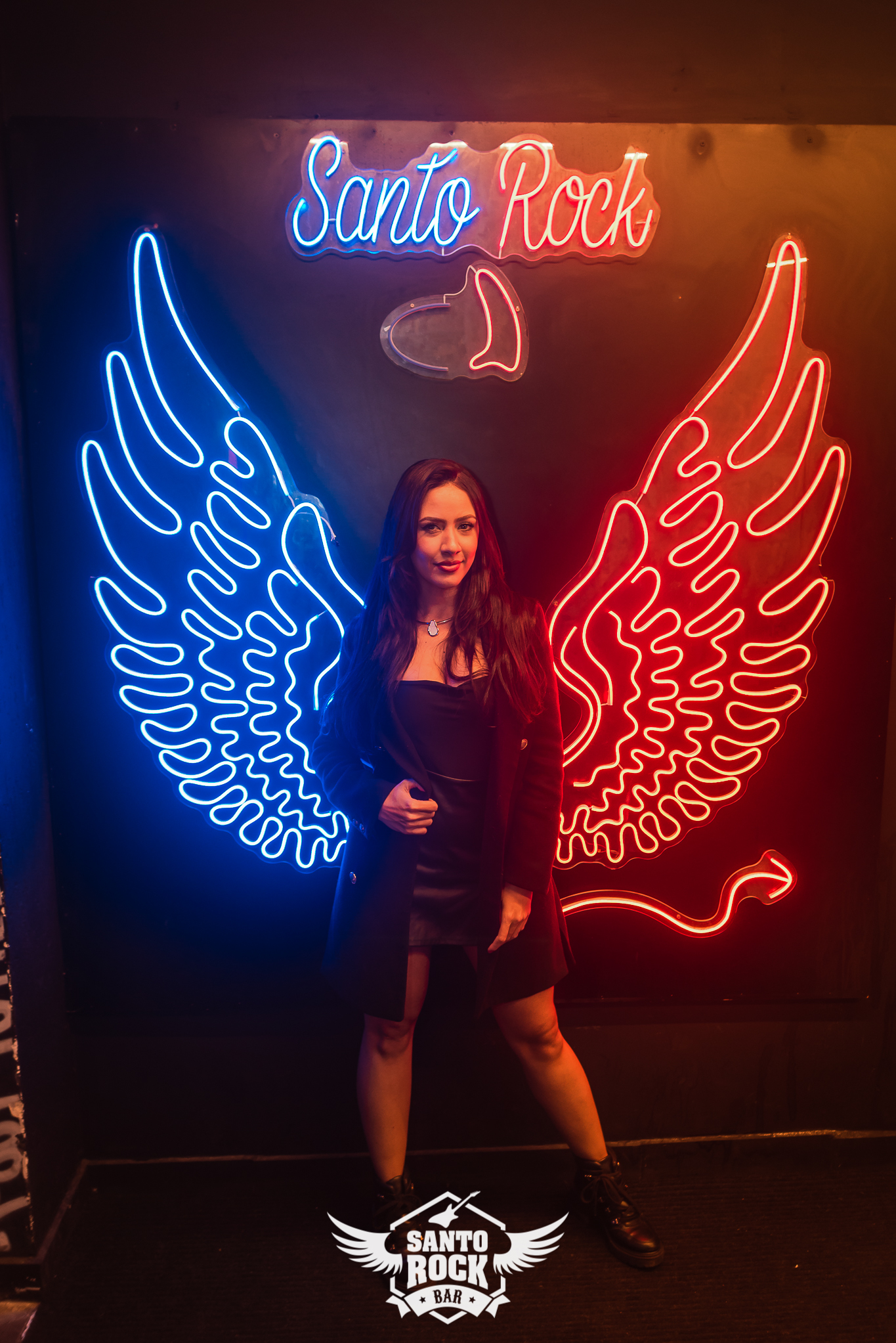 Special Queen / Crazy Mary