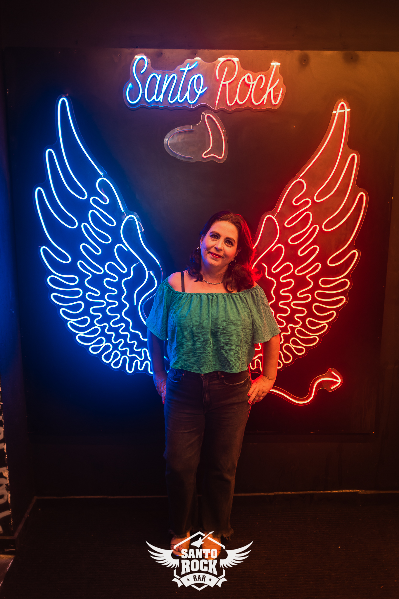 Special Queen / Crazy Mary