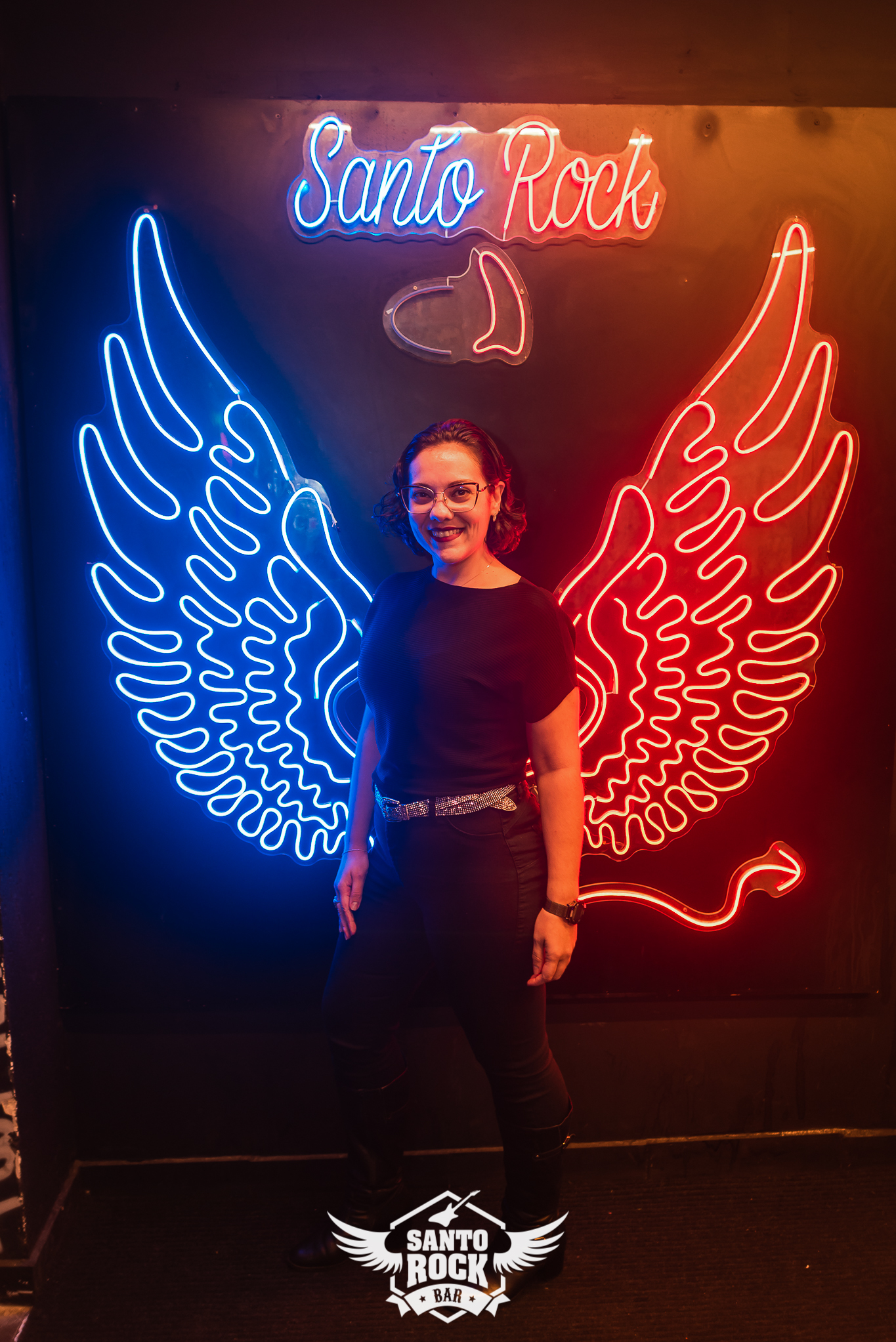 Special Queen / Crazy Mary