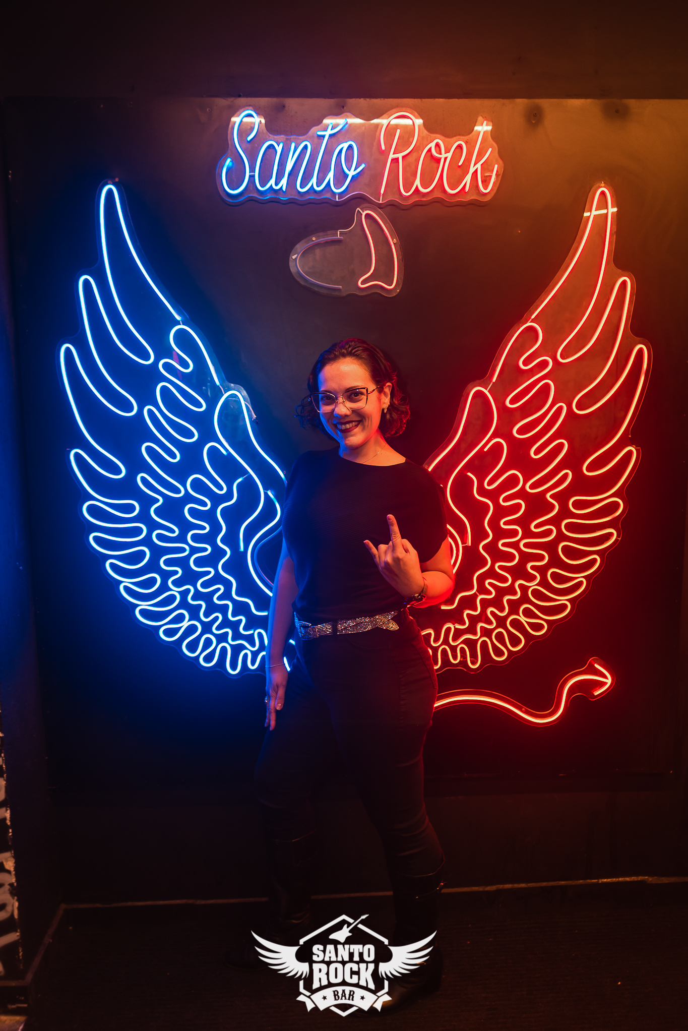 Special Queen / Crazy Mary