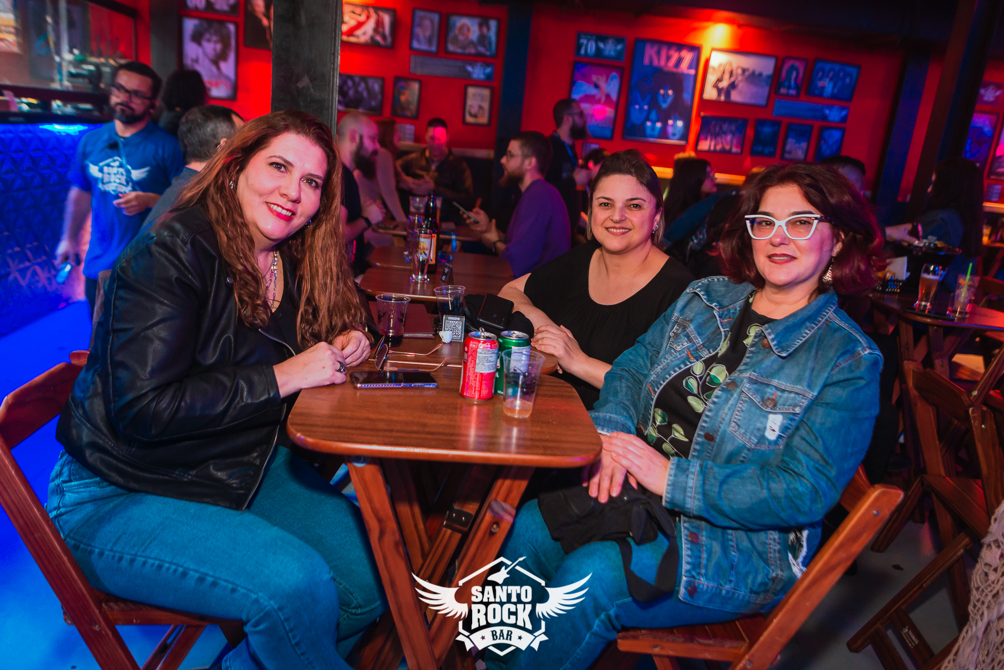 Special Queen / Crazy Mary