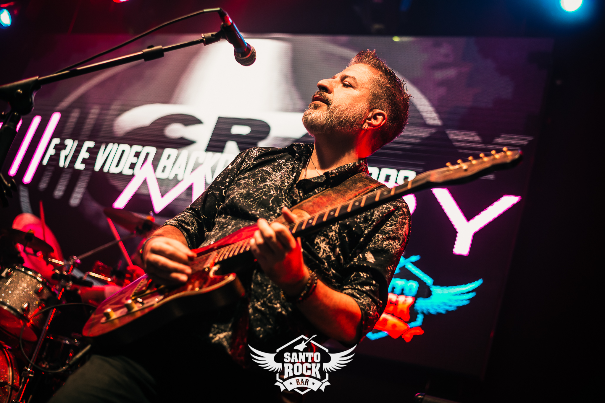 Special Queen / Crazy Mary