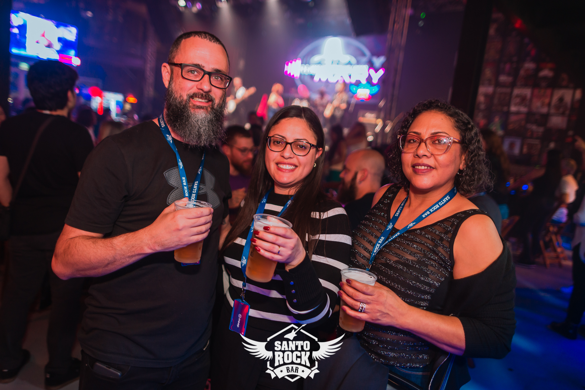 Special Queen / Crazy Mary