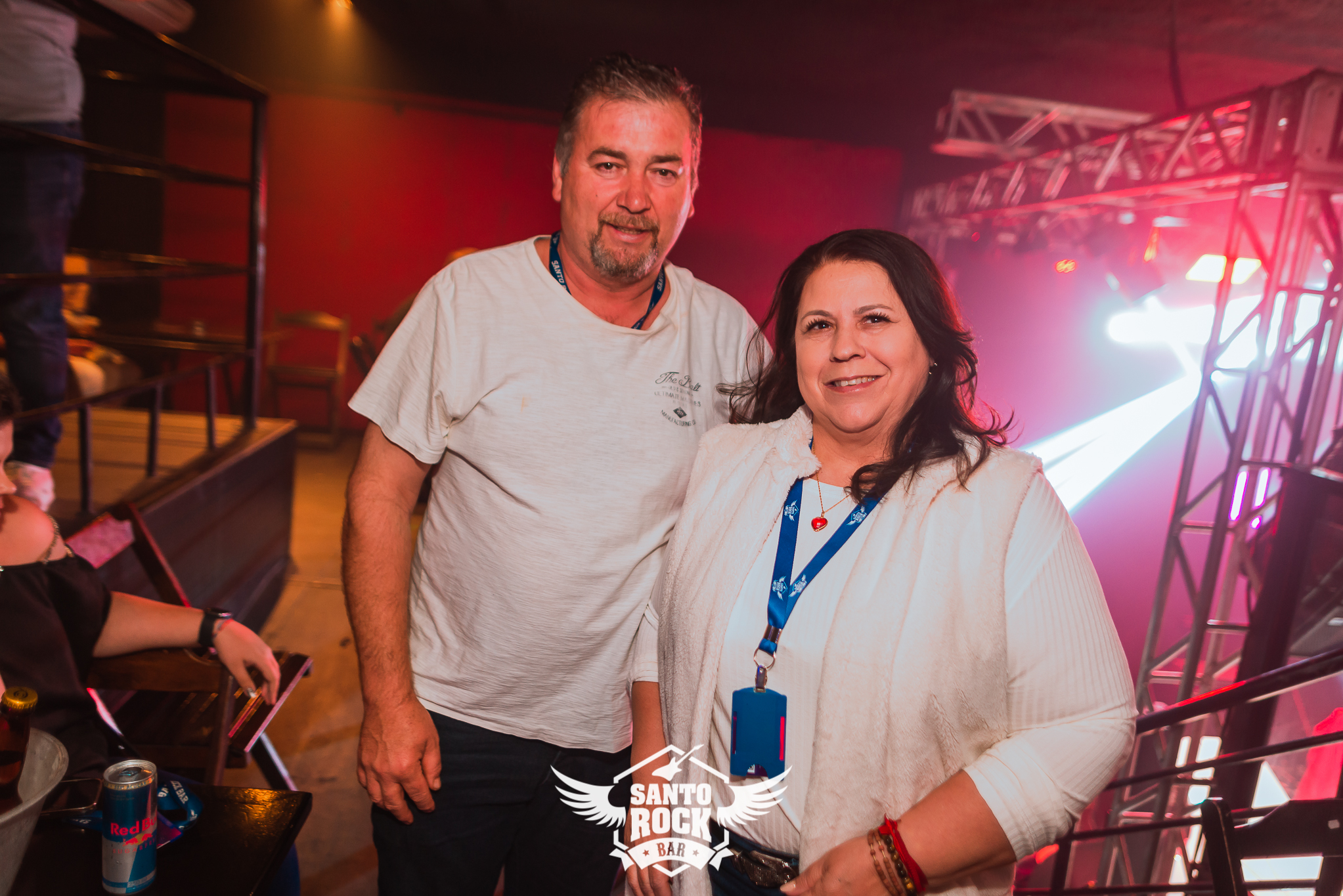 Special Queen / Crazy Mary