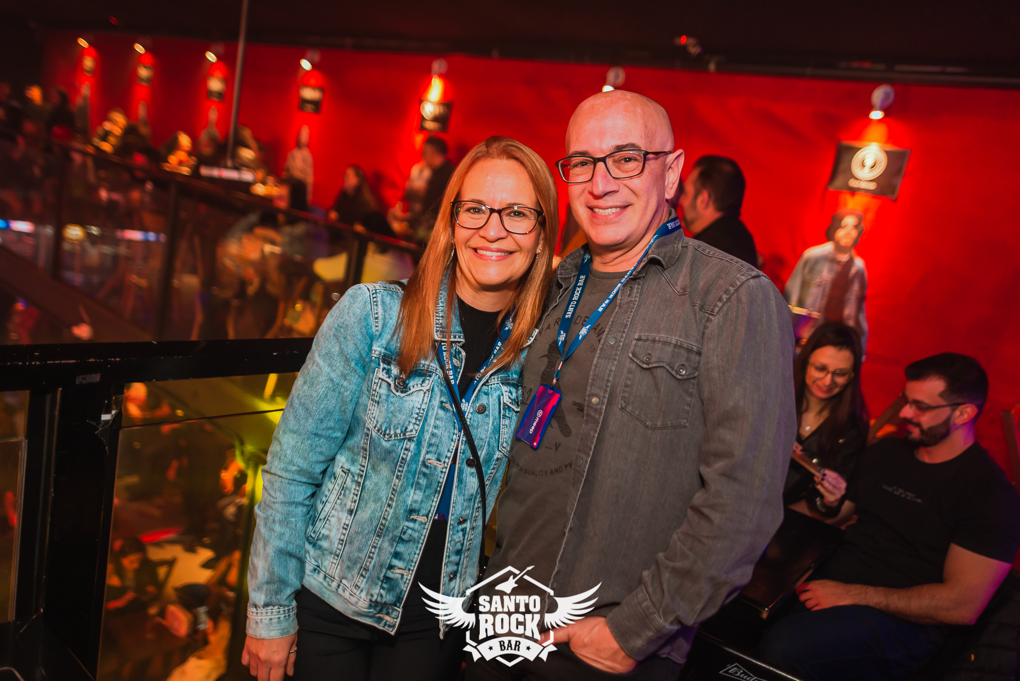 Special Queen / Crazy Mary