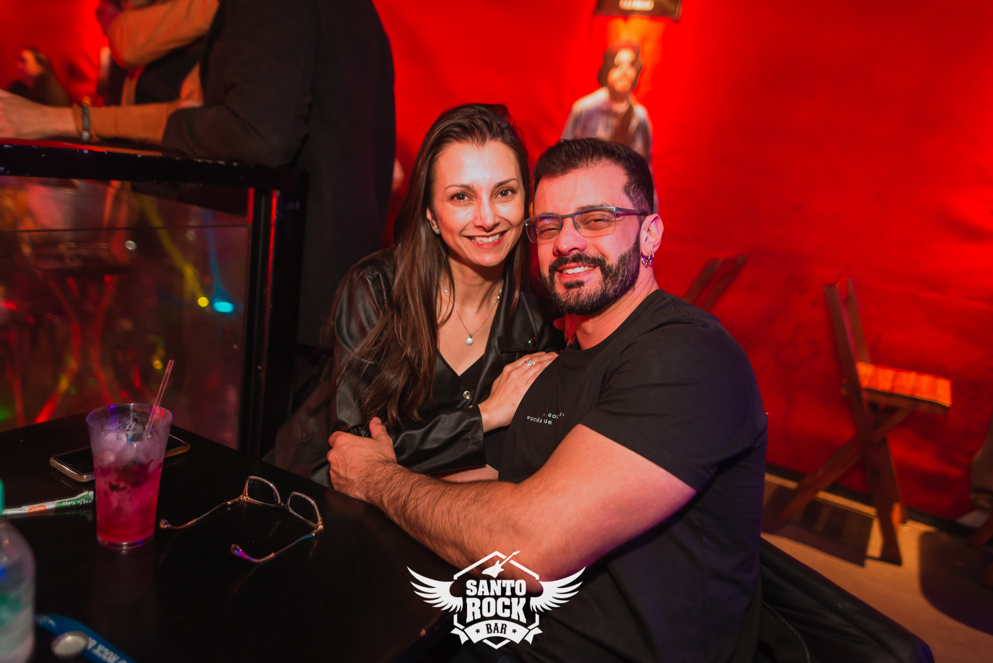 Special Queen / Crazy Mary