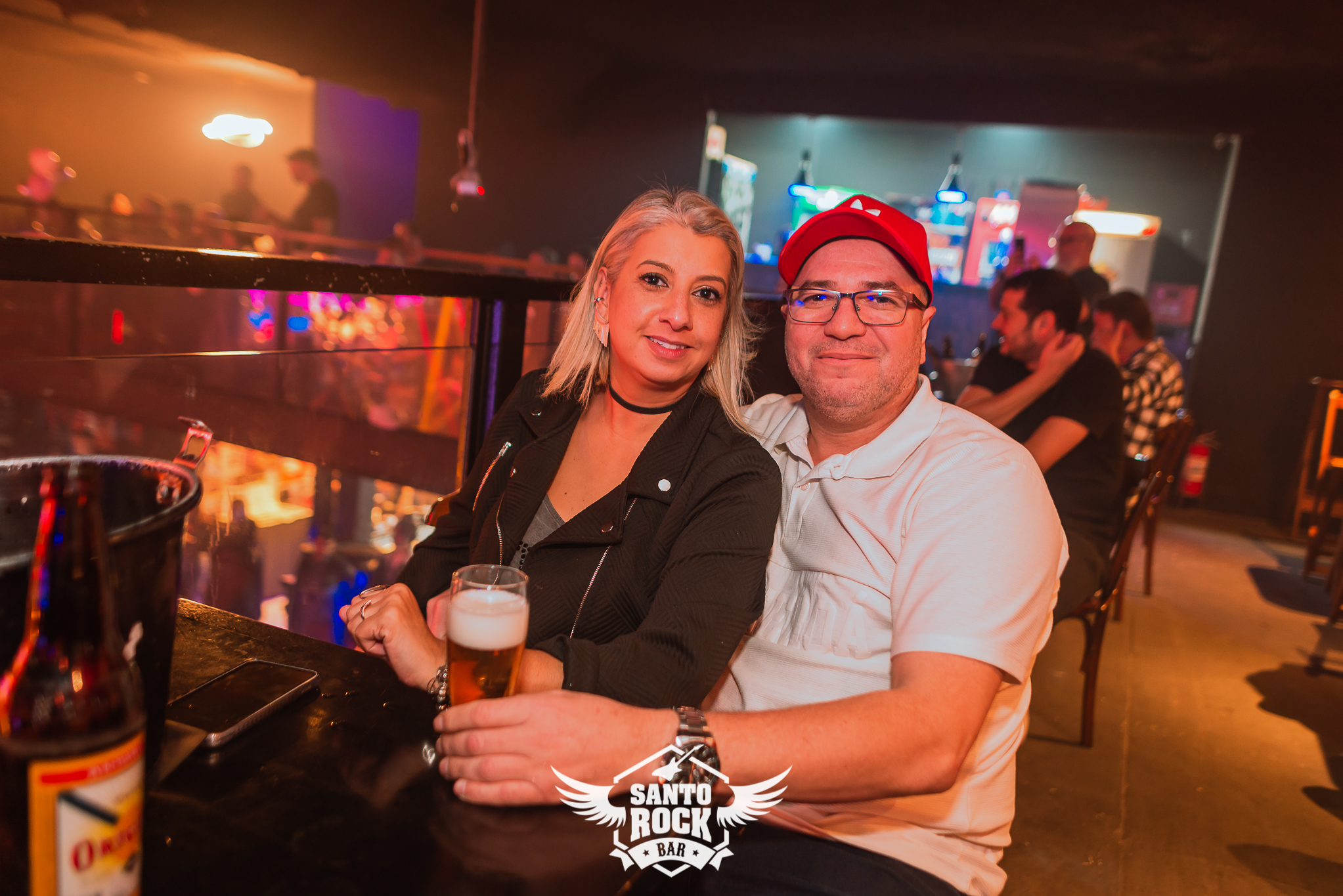 Special Queen / Crazy Mary