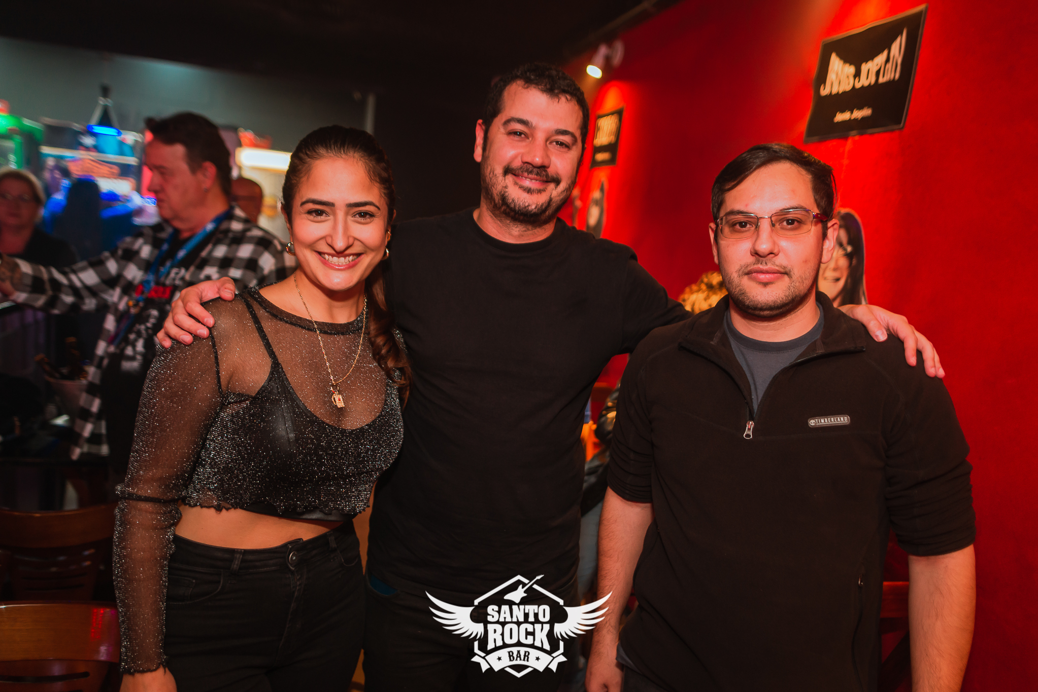 Special Queen / Crazy Mary