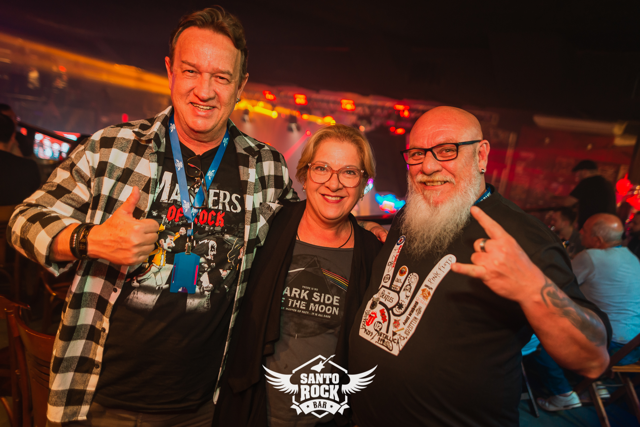 Special Queen / Crazy Mary