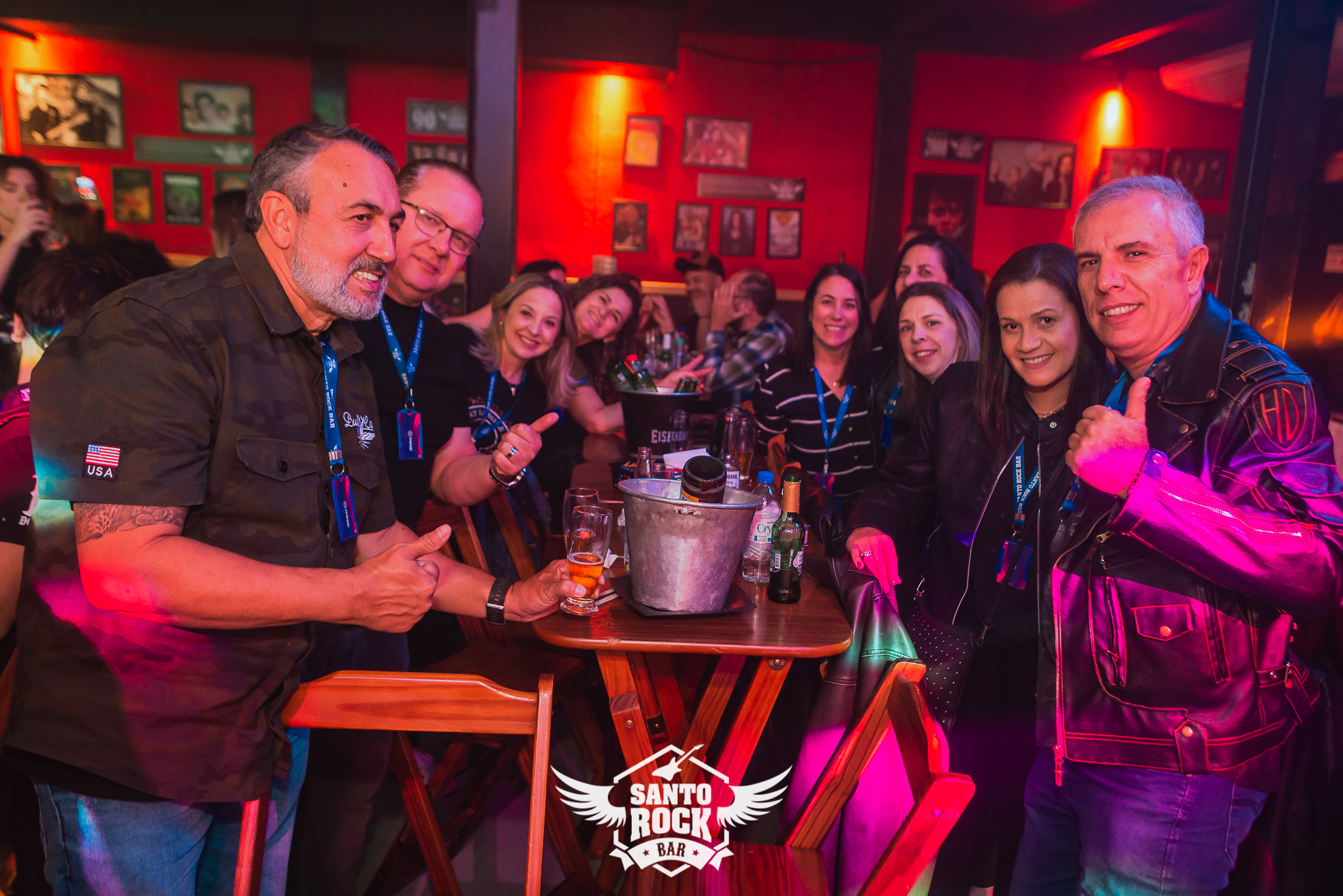 Special Queen / Crazy Mary