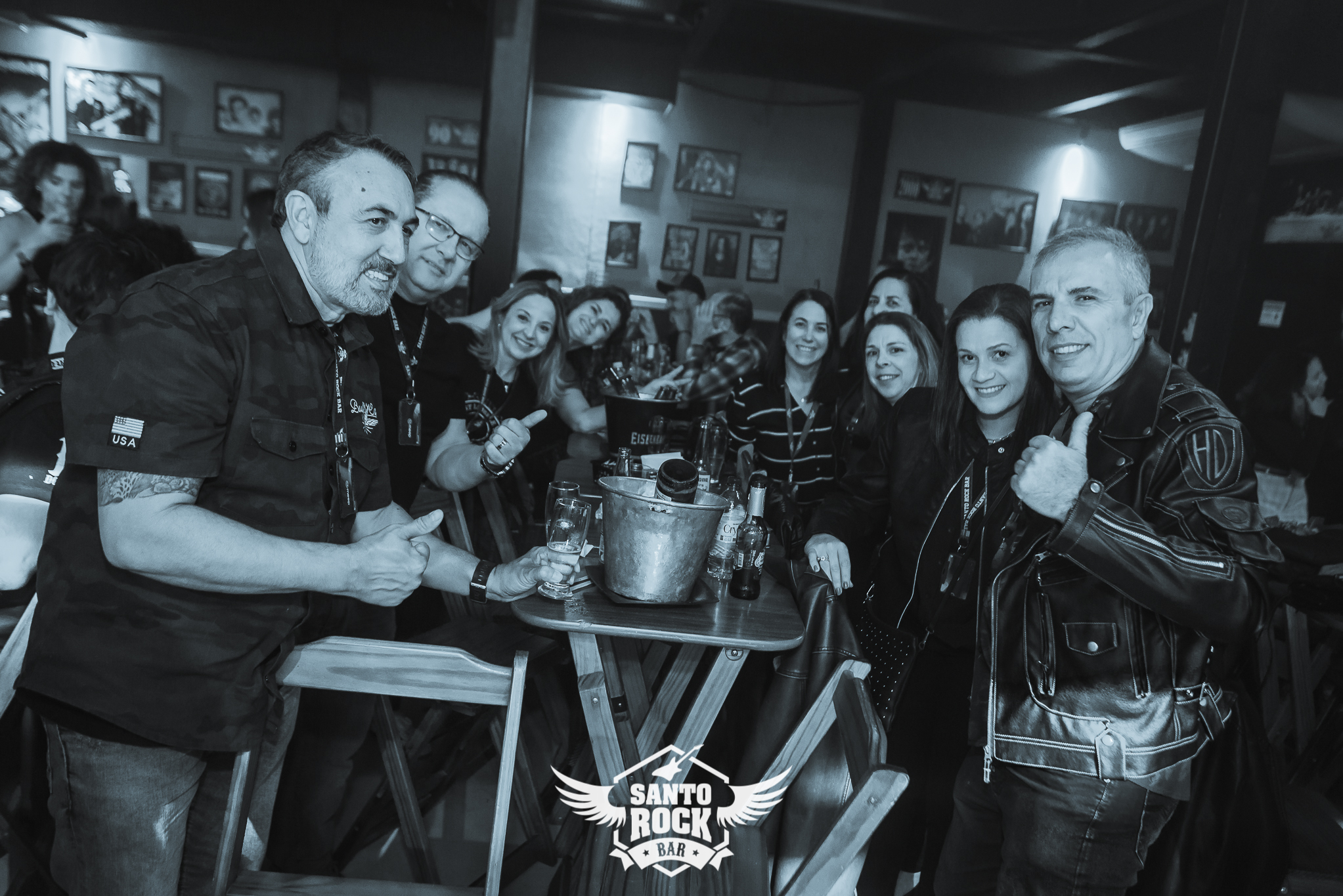 Special Queen / Crazy Mary