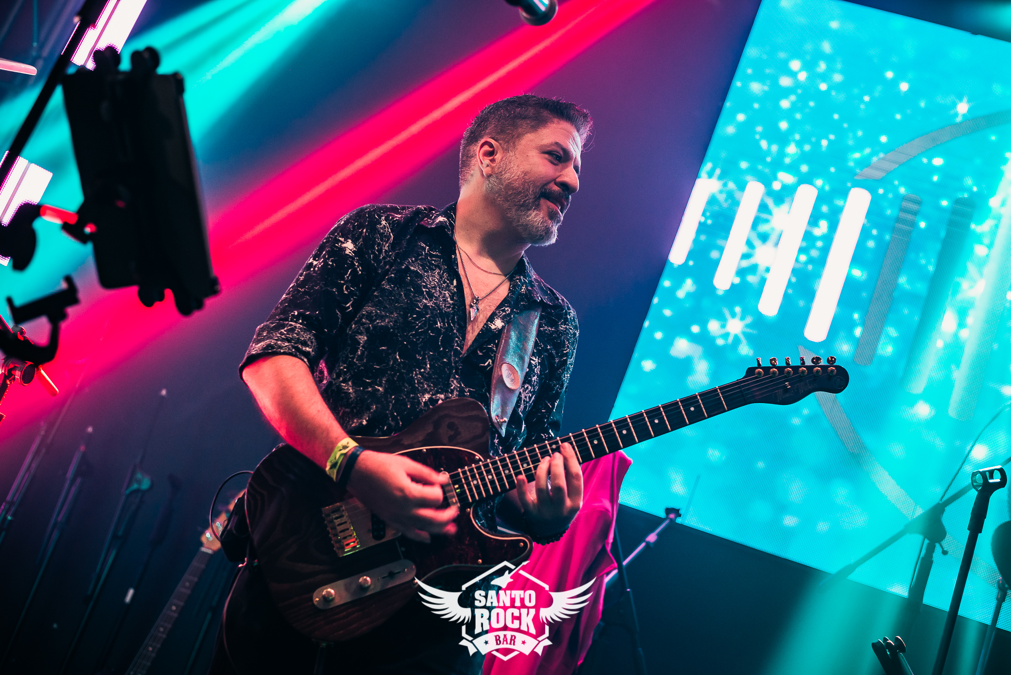 Special Queen / Crazy Mary