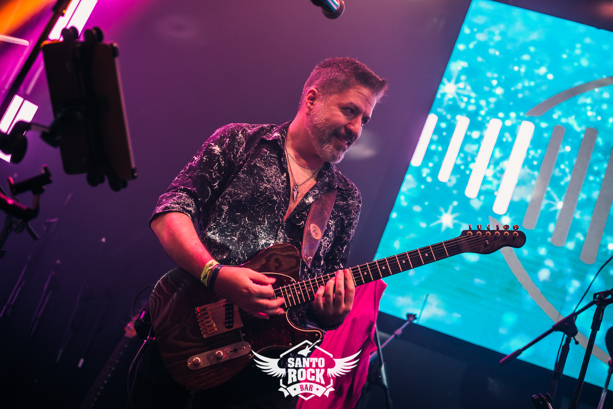 Special Queen / Crazy Mary