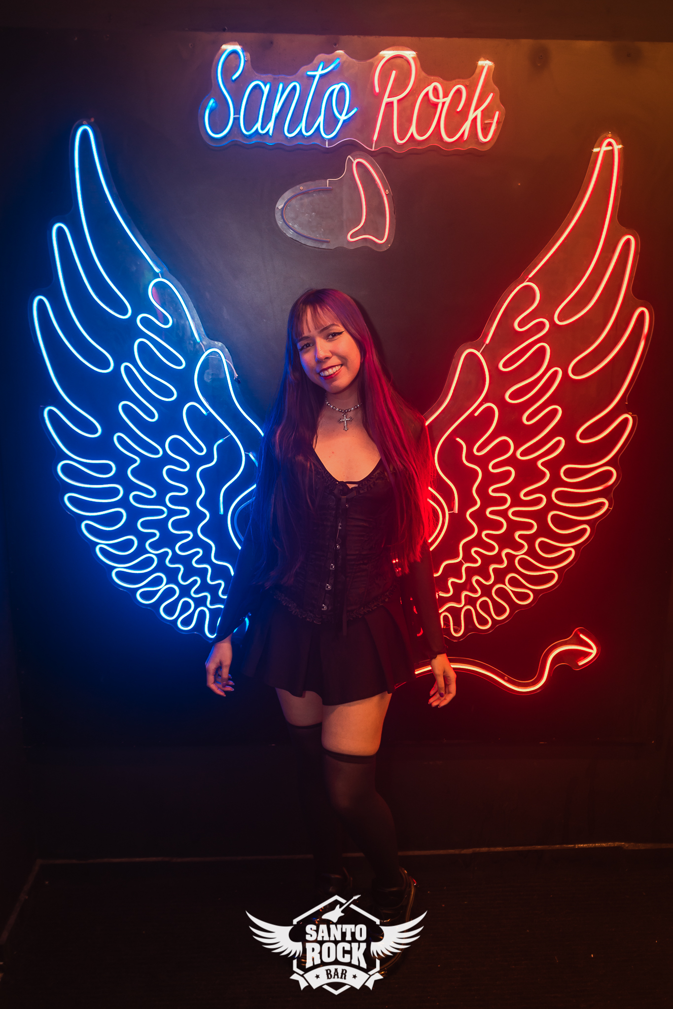 Special Queen / Crazy Mary