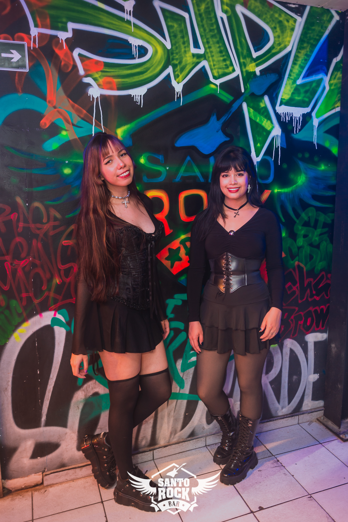 Special Queen / Crazy Mary