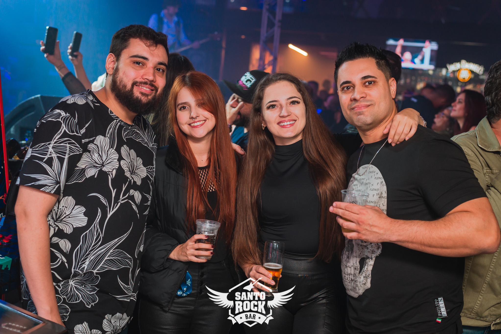 Special Queen / Crazy Mary