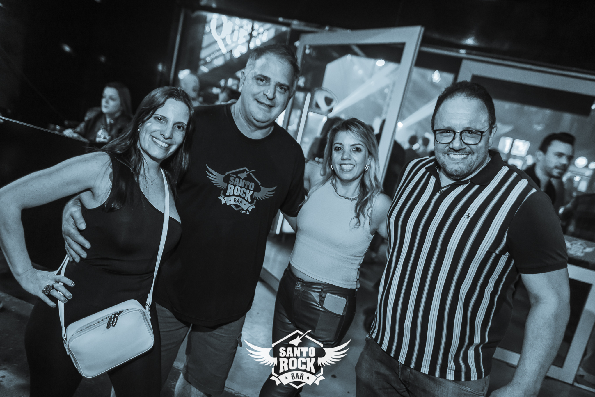 Special Queen / Crazy Mary