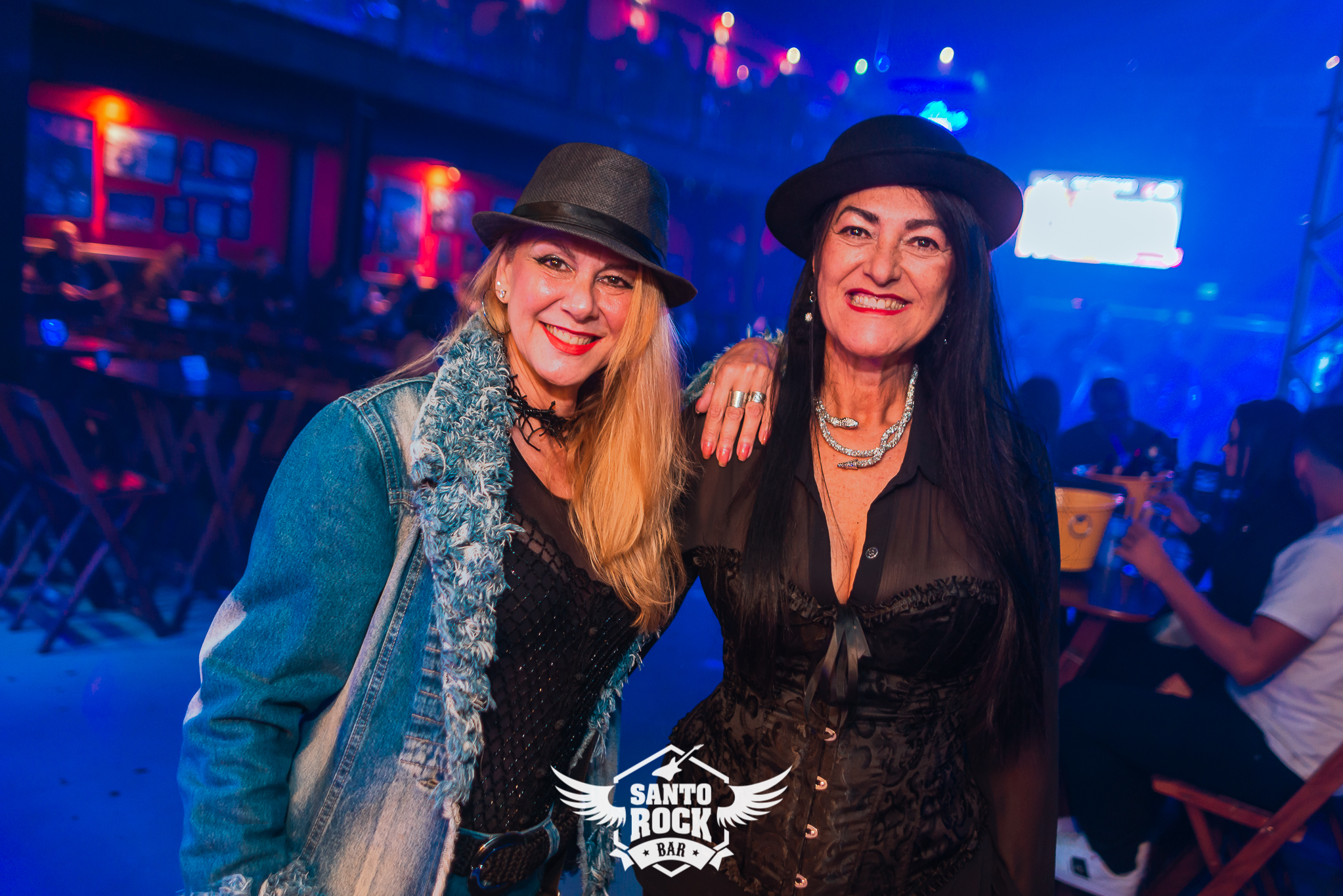 Ouro Preto / Sete Cidades/ Filhos da Patria 