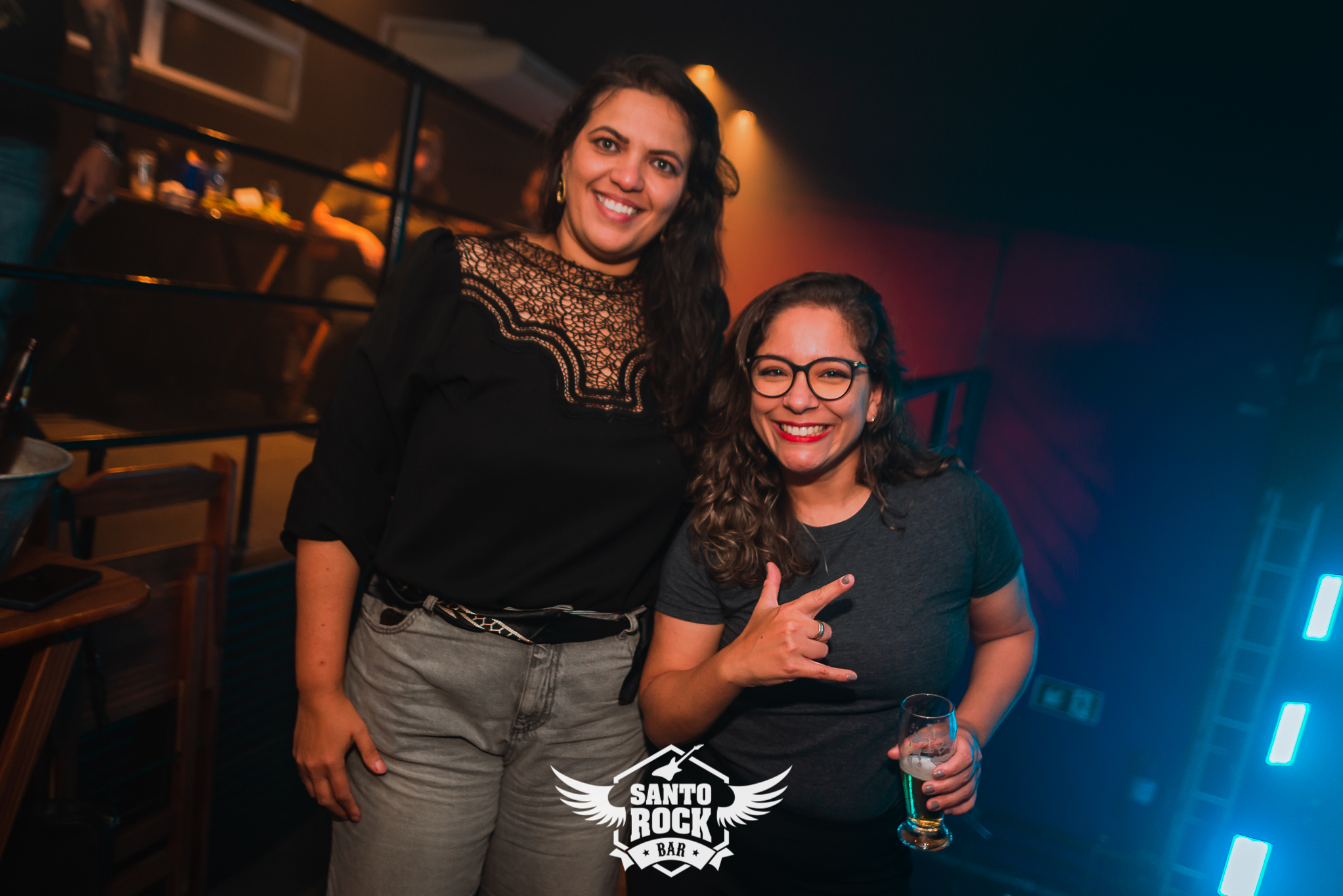 Ouro Preto / Sete Cidades/ Filhos da Patria