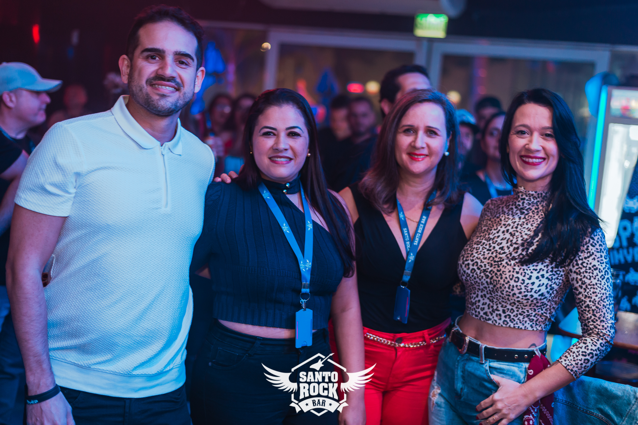 Ouro Preto / Sete Cidades/ Filhos da Patria