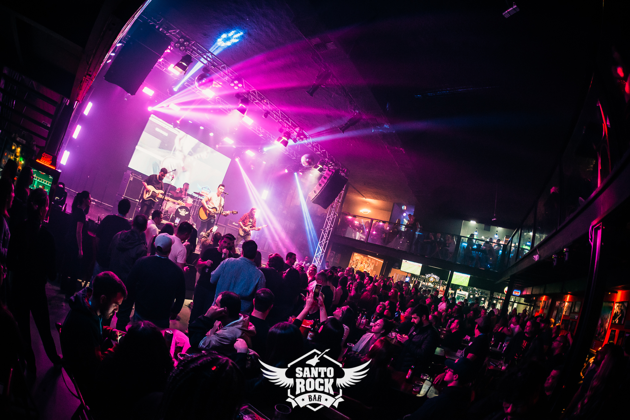 Ouro Preto / Sete Cidades/ Filhos da Patria