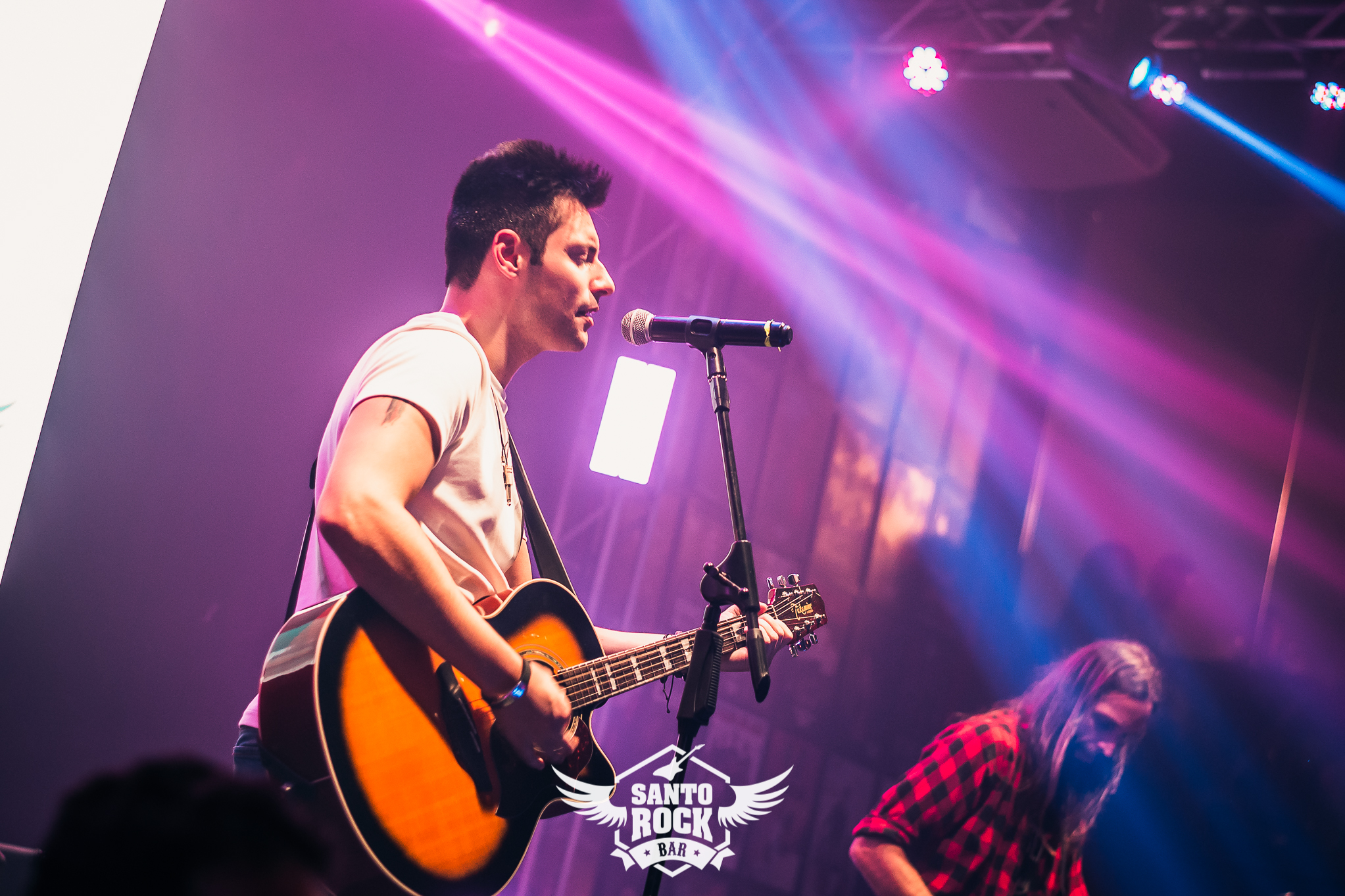 Ouro Preto / Sete Cidades/ Filhos da Patria