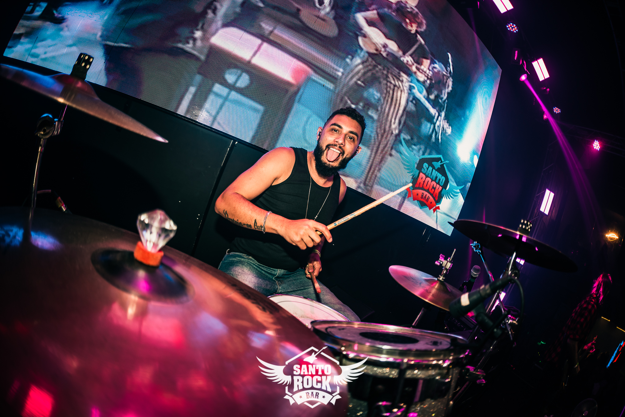 Ouro Preto / Sete Cidades/ Filhos da Patria