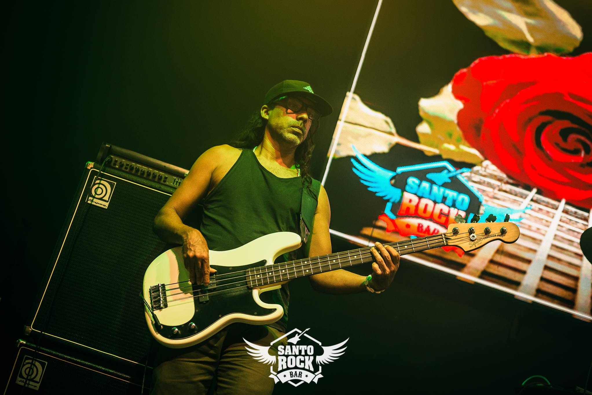 Ouro Preto / Sete Cidades/ Filhos da Patria